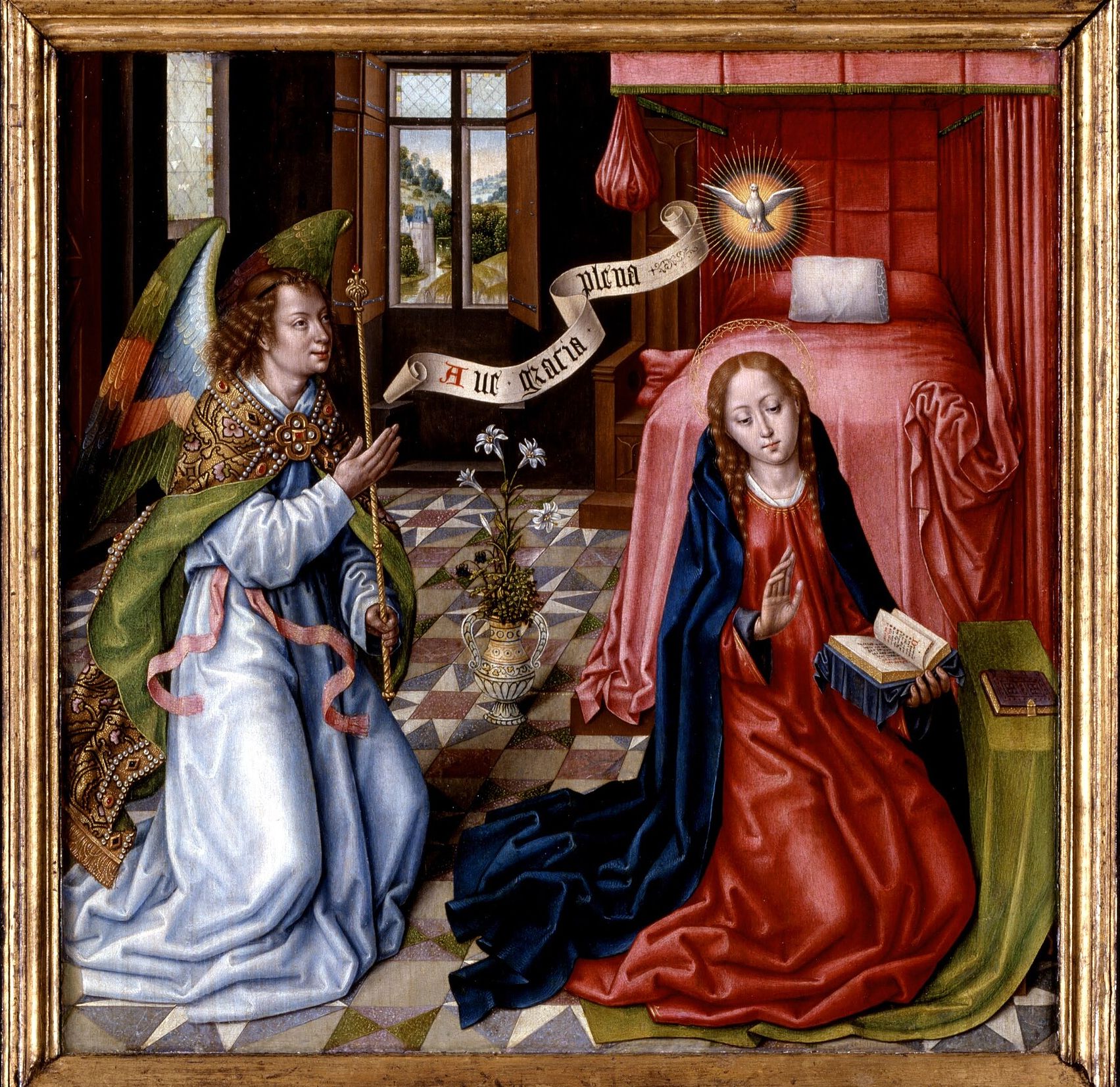 Master_of_the_Legend_of_Saint_Ursula_-_Triptych_of_the_Annunciation_-_Google_Art_Pro.jpg