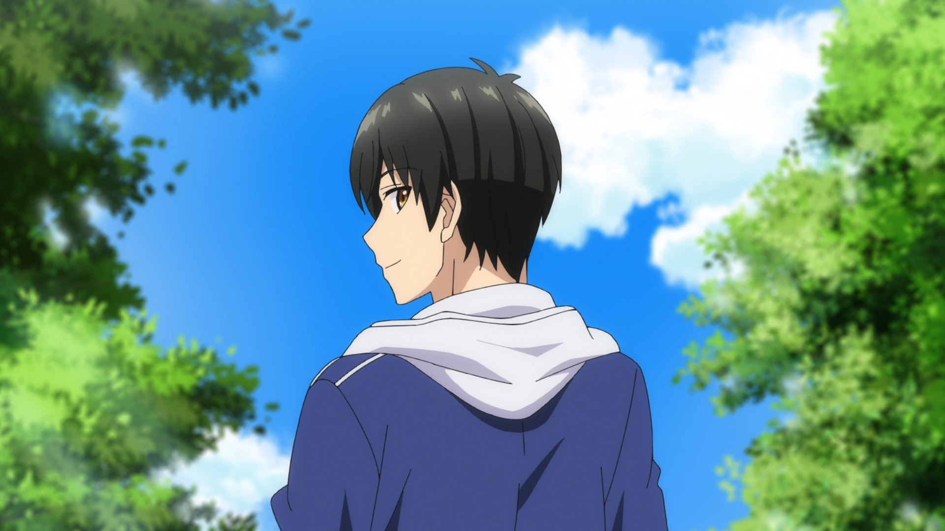 Lv999 no Murabito - 01 (WEBRip 1920x1080 x264 AAC Rus + Jap).mkv_snapshot_01.00.060.png