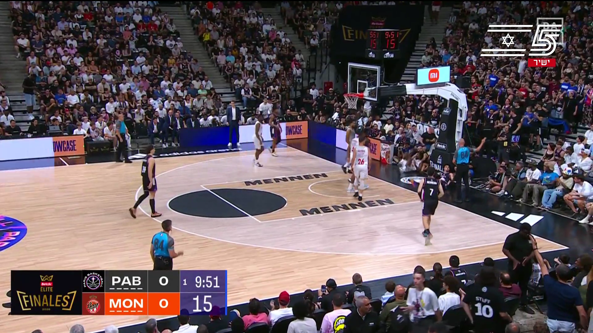 LNB.2026.06.23.Final-5.Paris.vs.Monaco.1080p50.IPTV.HE.mkv_000288740.png