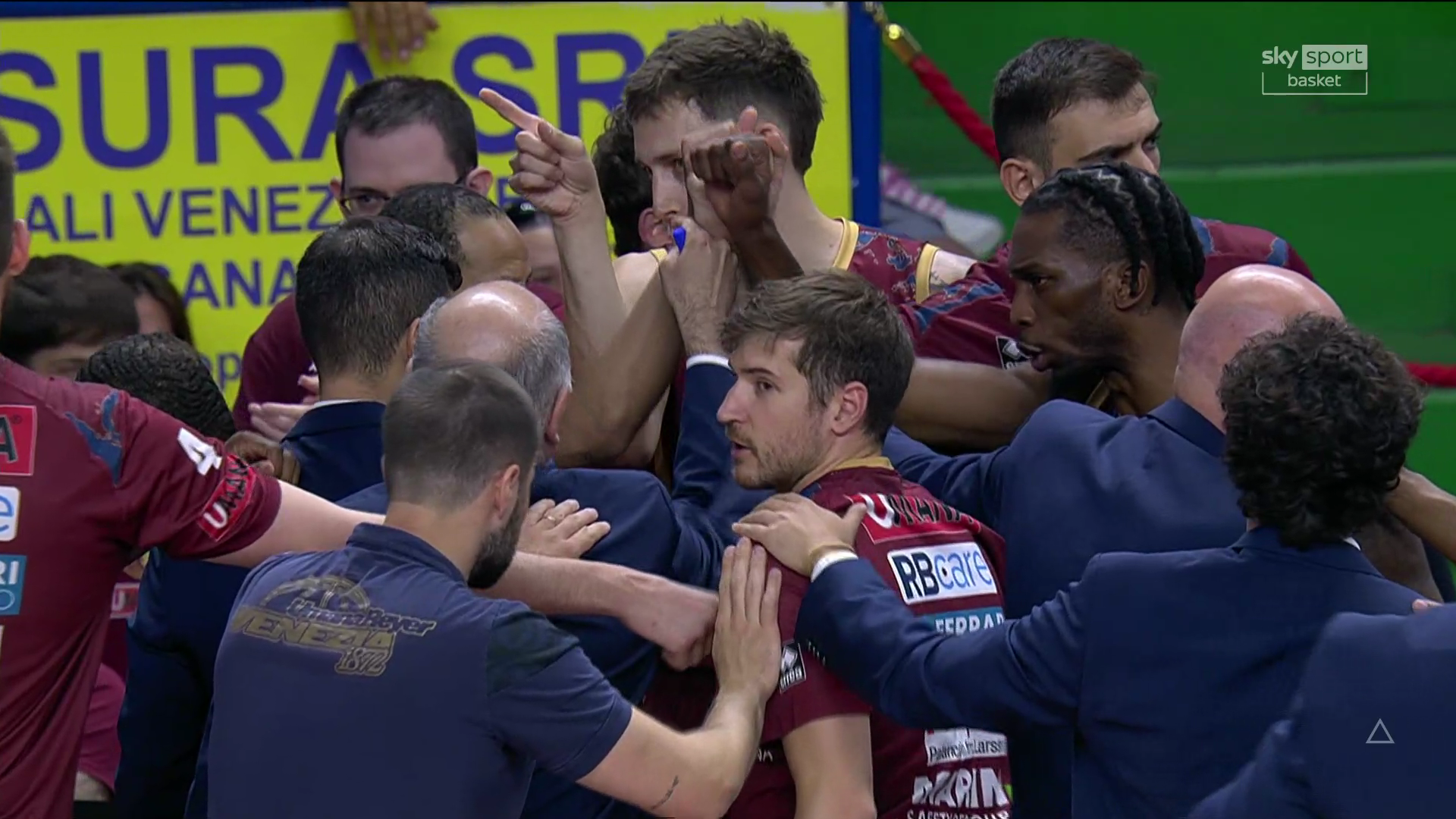 LBA.2026.06.18.Final-4.Venezia.vs.Milano.1080p50.IPTV.IT.mkv_000482160.png