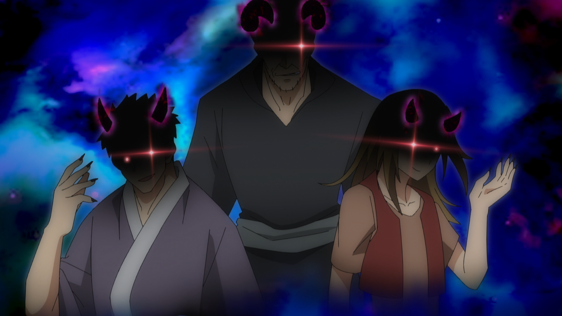 Lv999 no Murabito - 01 (WEBRip 1920x1080 x264 AAC Rus + Jap).mkv_snapshot_06.48.408.png