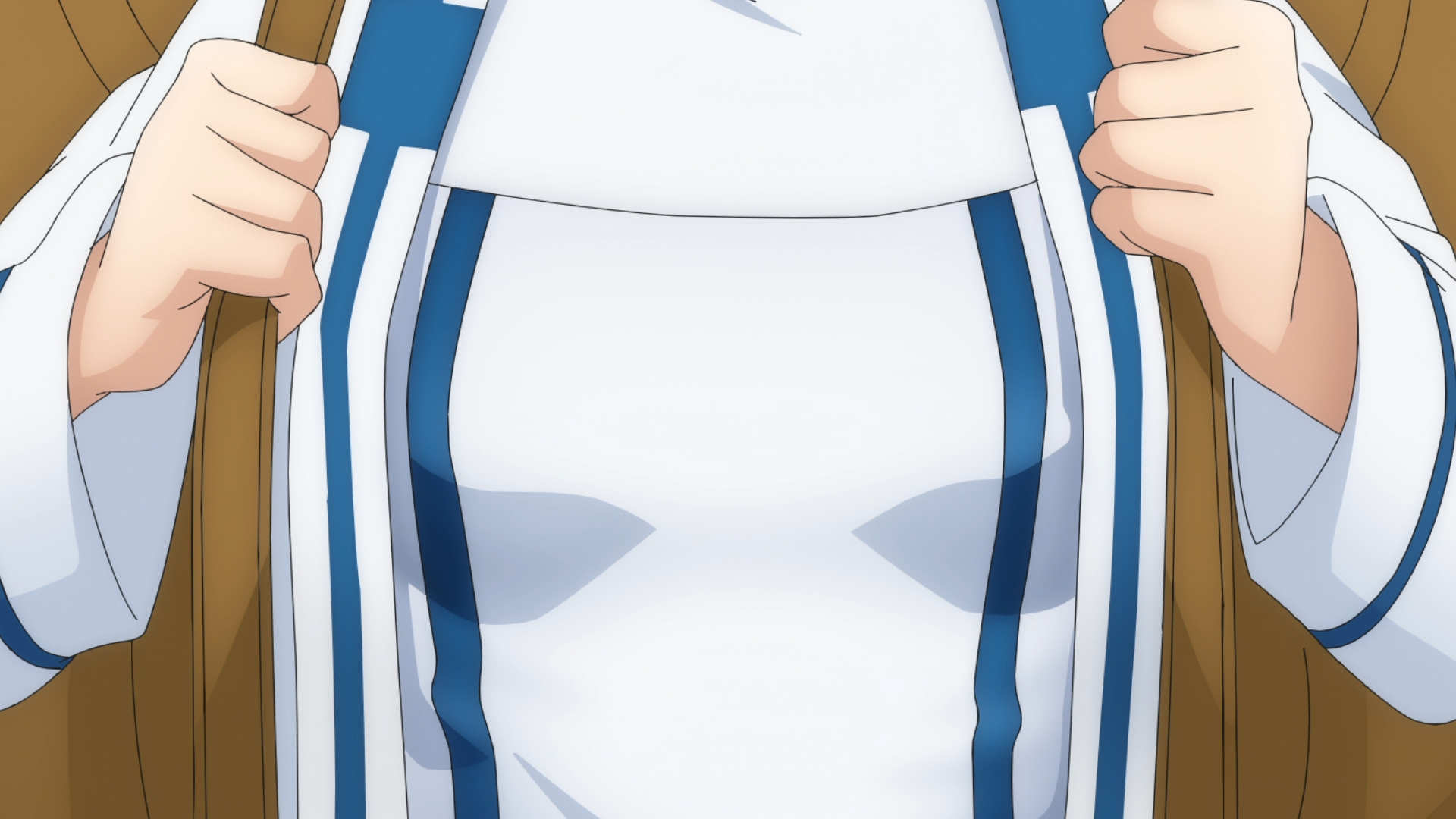 Lv999 no Murabito - 01 (WEBRip 1920x1080 x264 AAC Rus + Jap).mkv_snapshot_09.18.484.png