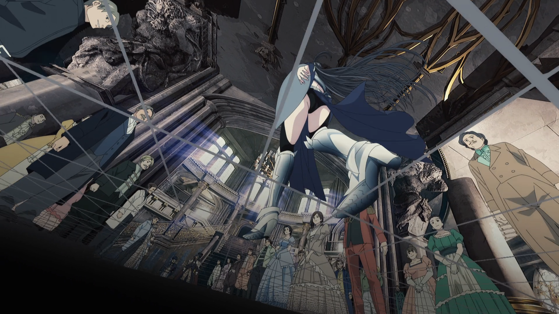 Jukishi - 01 (WEBRip 1920x1080 x264 AAC Rus + Jap).mkv_snapshot_08.37.518.png