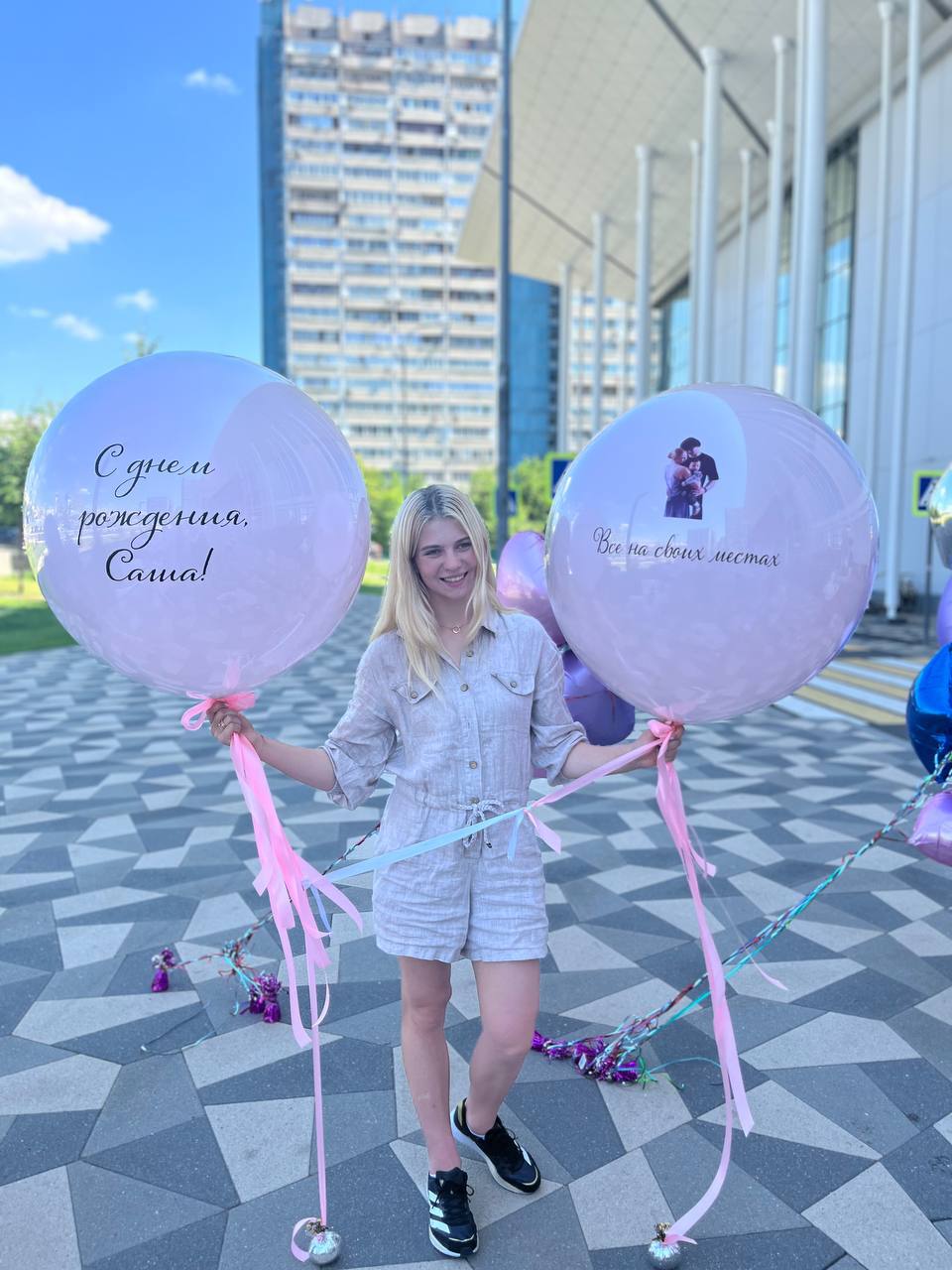 https://i5.imageban.ru/out/2026/07/02/857f4edede16035970f598f81638bbba.jpg