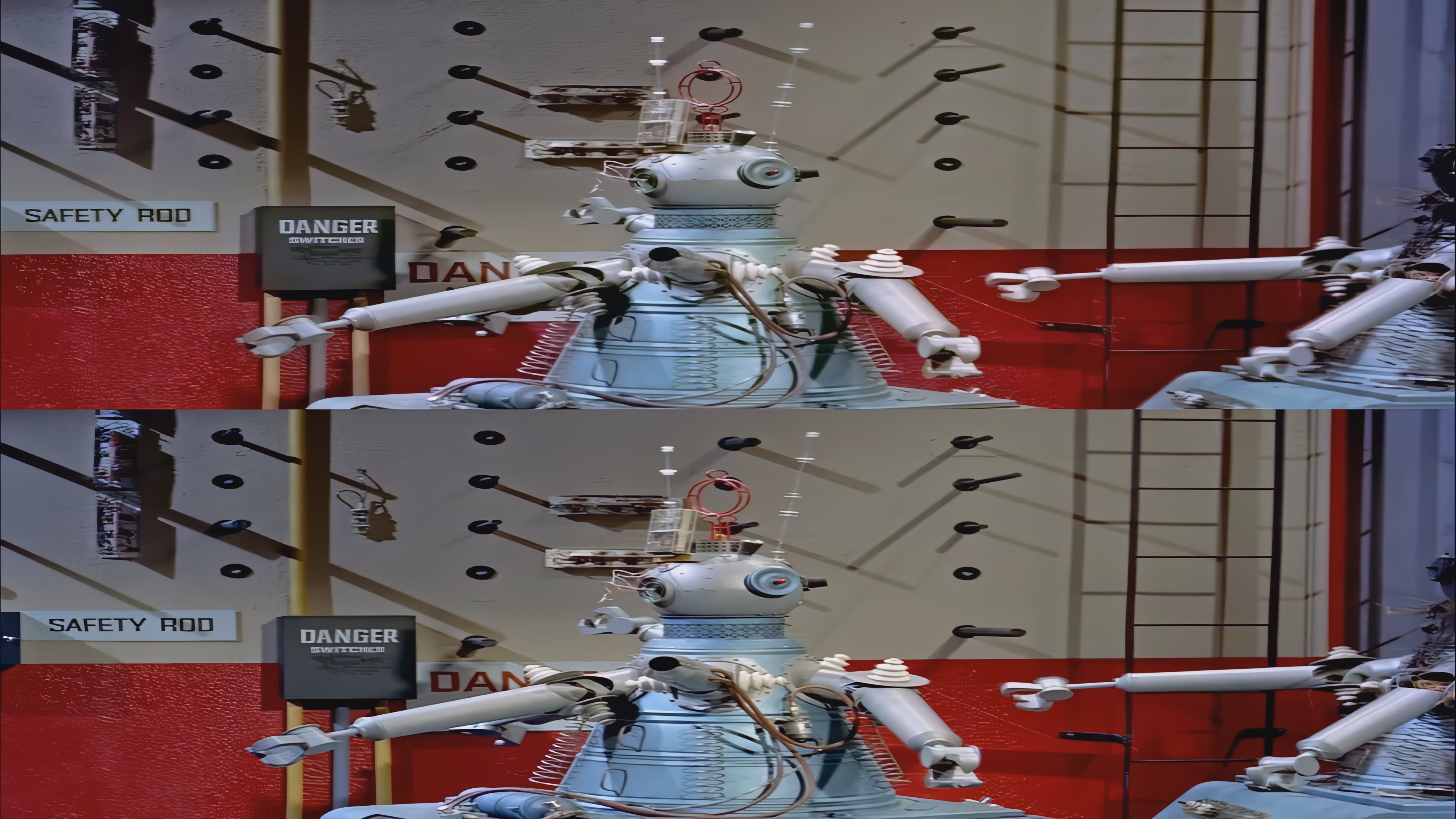 Гог 3D 4K AI.mkv_snapshot_01.18.00.050.jpg