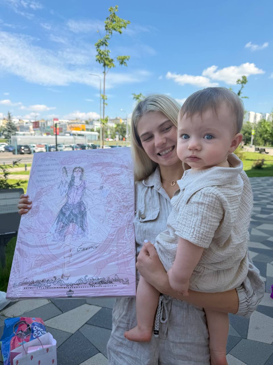 https://i5.imageban.ru/out/2026/07/02/a5668b5ddad67320b1b4fd57c7afaf28.jpg