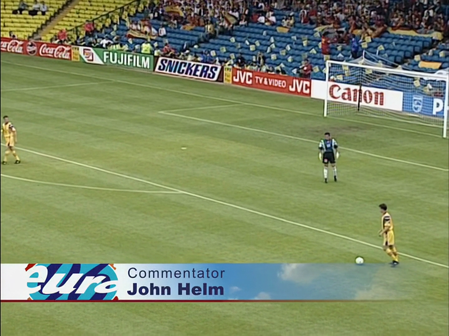 UEFA.Euro.1996.06.18.ROU-FRA.1080p50.EN.ES.RU.mkv_000613840.png