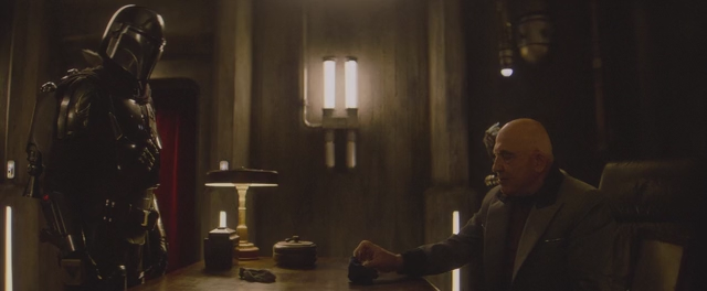 The.Mandalorian..Grogu.2026.D.Loc.WEBRip.mp4_snapshot_00.34.30_[2026.07.02_23.16.41].png
