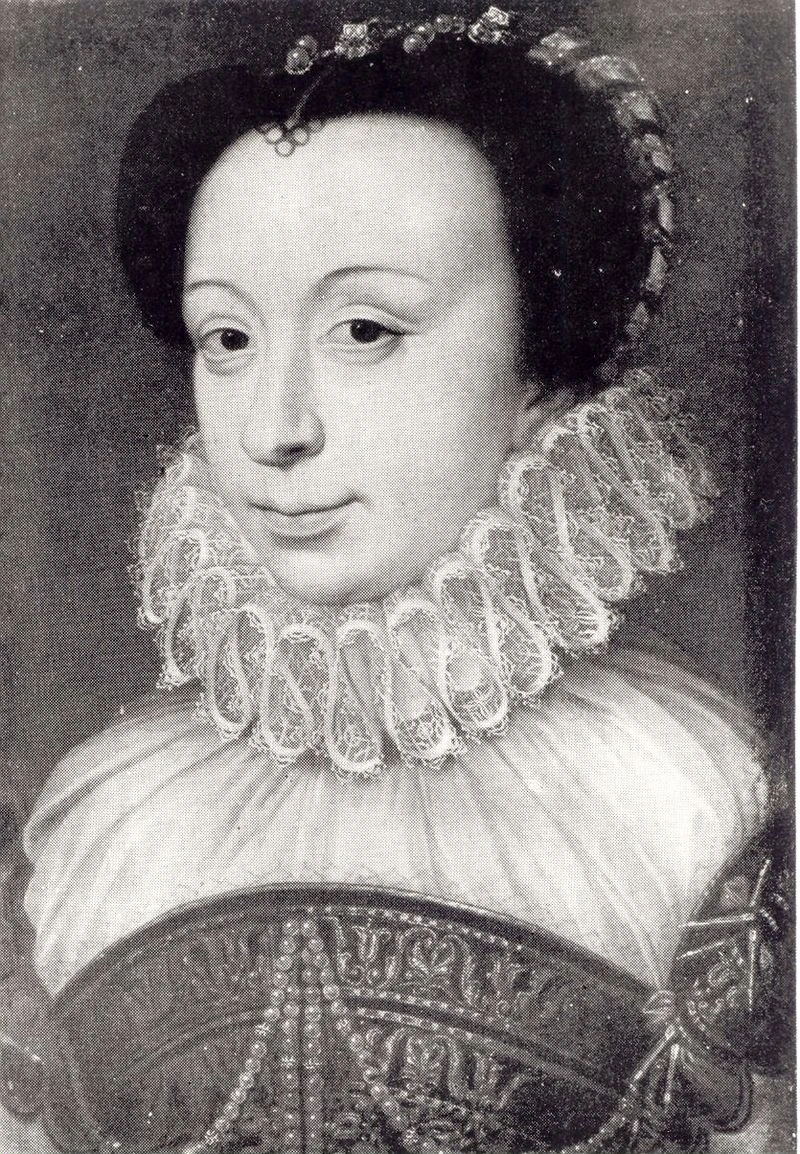 800px-Clouet_Renata_Ferrara.JPG.webp