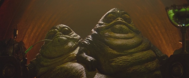 The.Mandalorian..Grogu.2026.D.Loc.WEBRip.mp4_snapshot_00.21.26_[2026.07.02_23.16.09].png