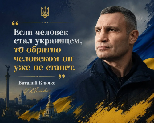 https://i5.imageban.ru/out/2026/07/03/ea986d785ea20cd1280bb4b4ab8027b4.png