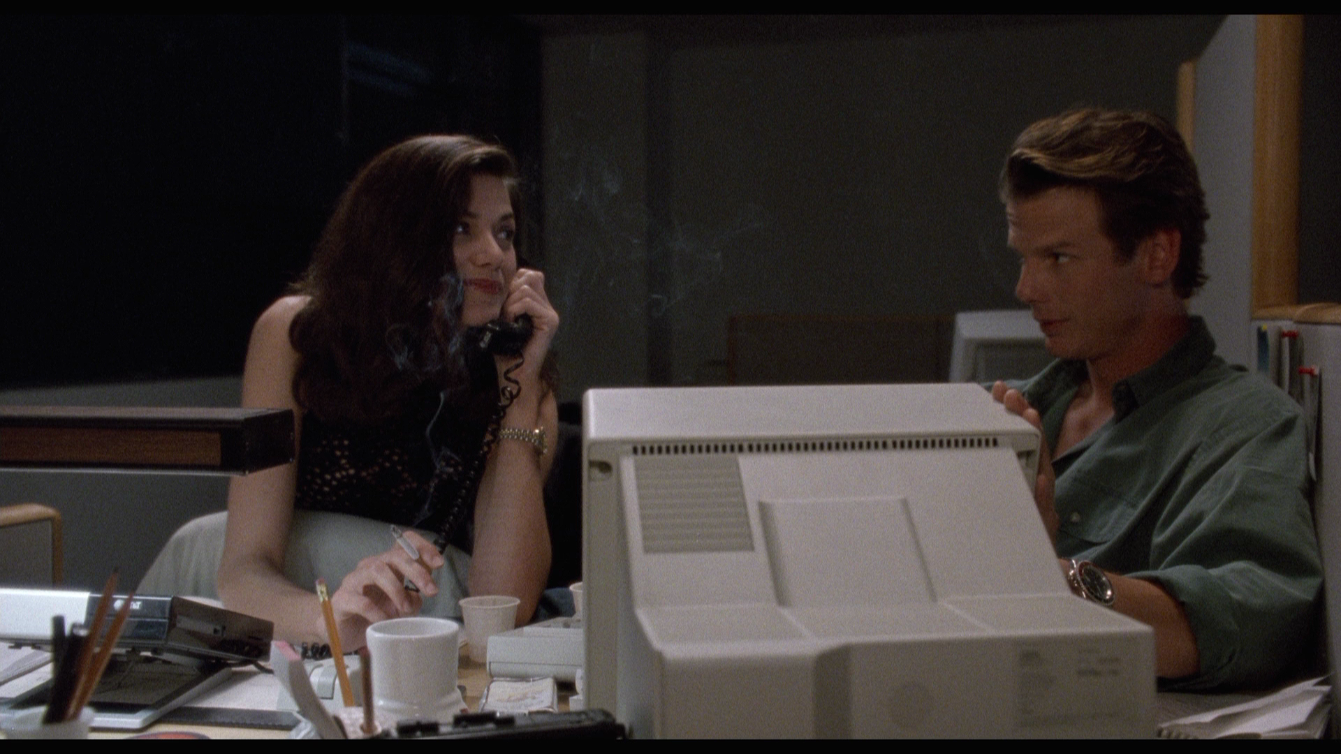 The.Last.Seduction.1994.Imprint.BDRemux.1080p.mkv_20260704_112433.090.png