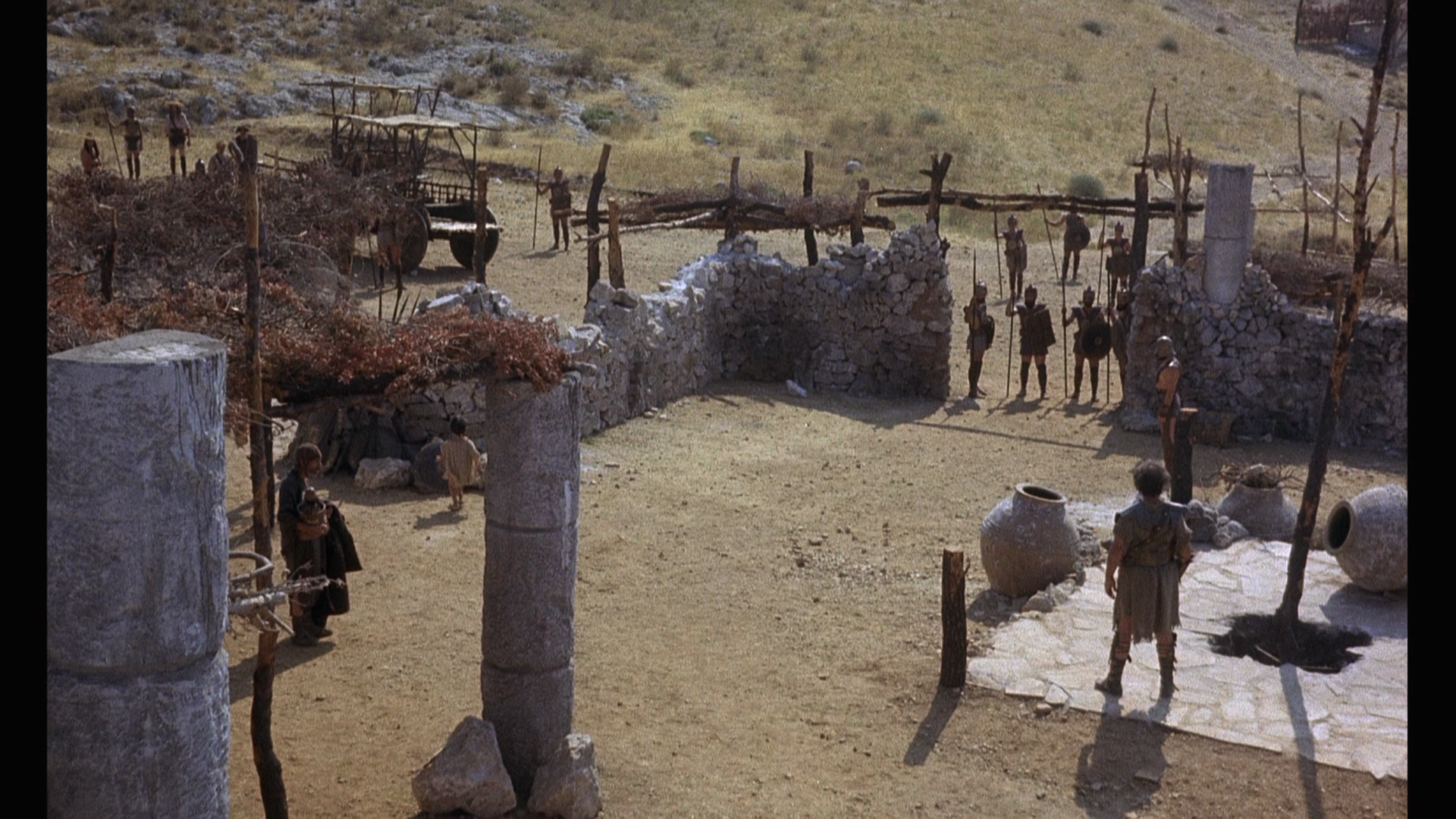 Iphigenia.1977.Radiance.Films.BDRemux.1080p.mkv_20260704_104146.856.png