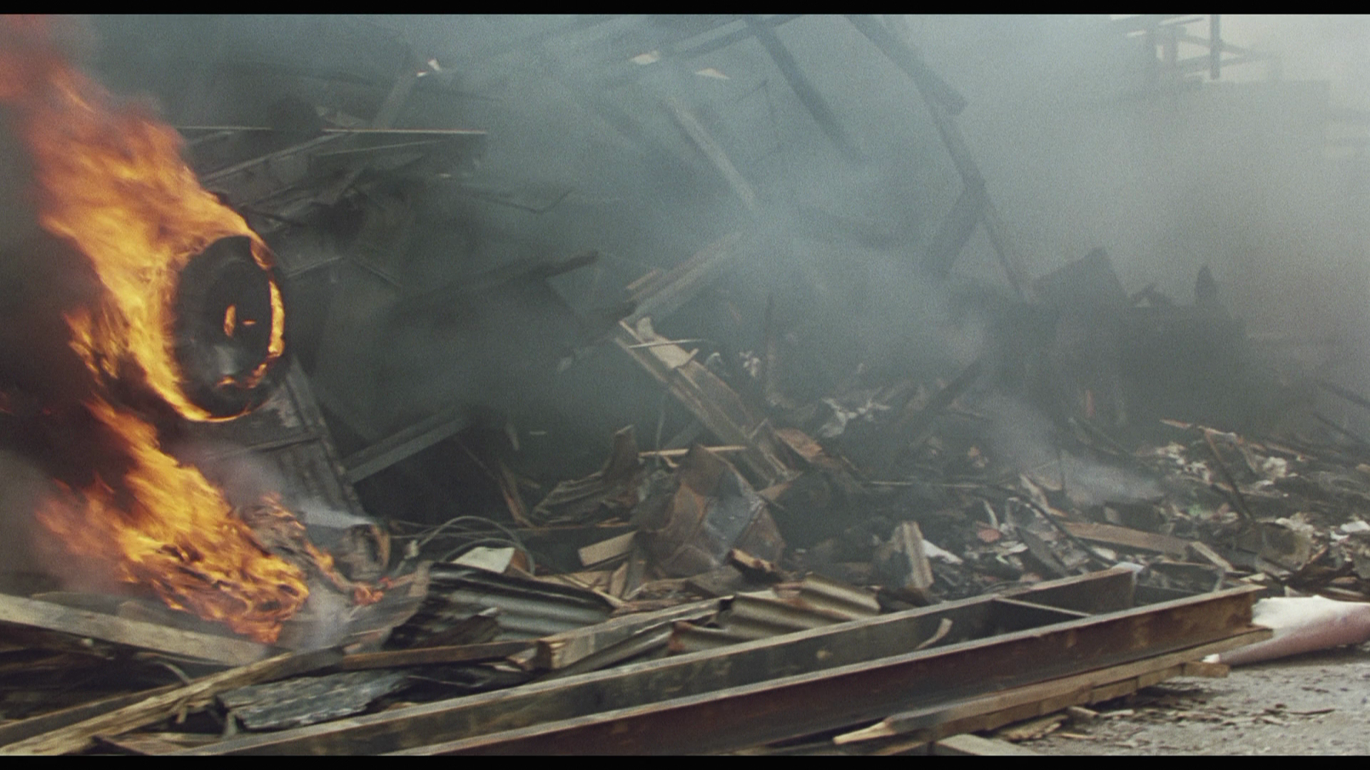 The.Quiet.Earth.1985.Arrow.Films.BDRemux.1080p.mkv_20260704_230545.726.png