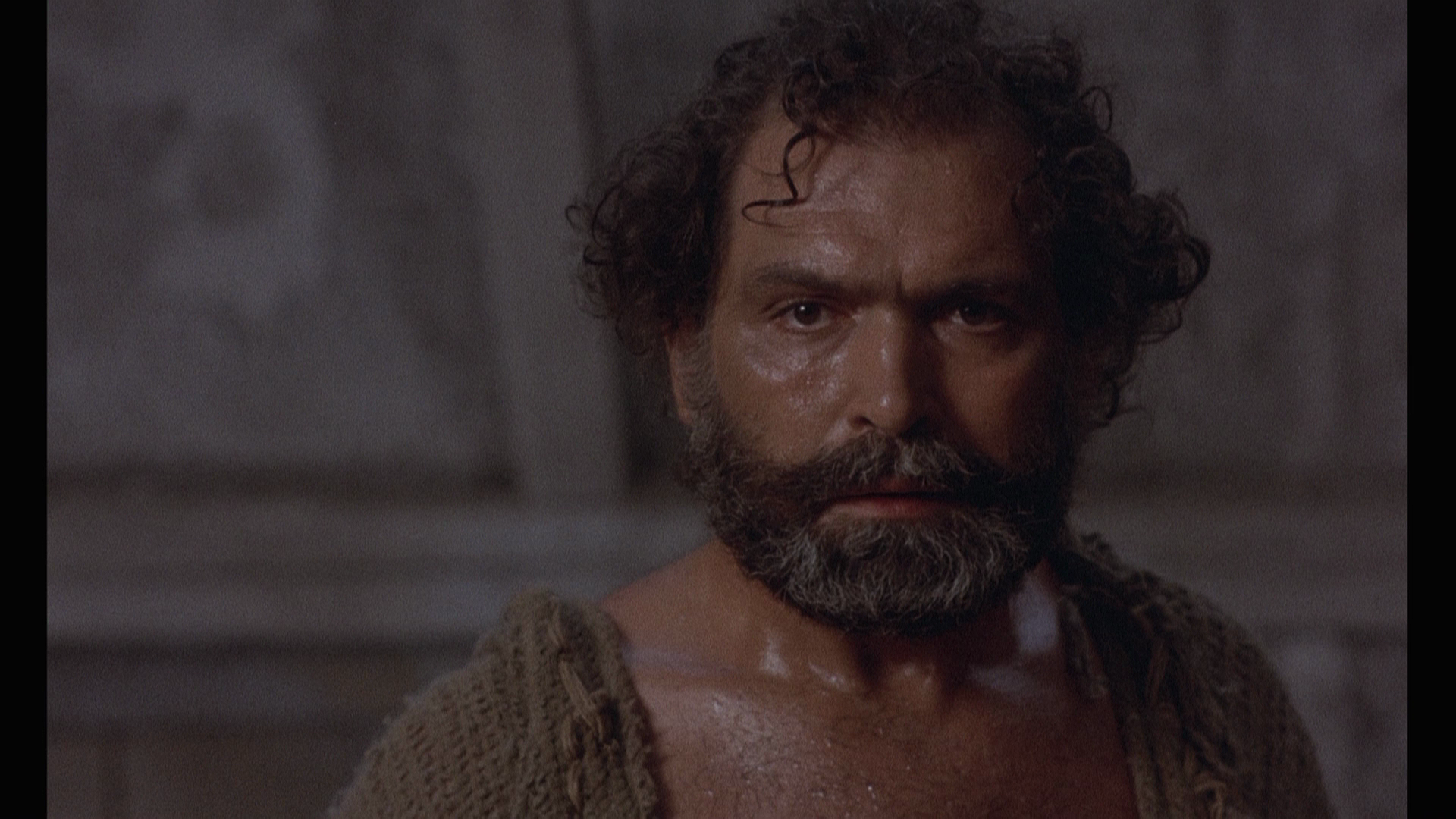 Iphigenia.1977.Radiance.Films.BDRemux.1080p.mkv_20260704_104138.780.png