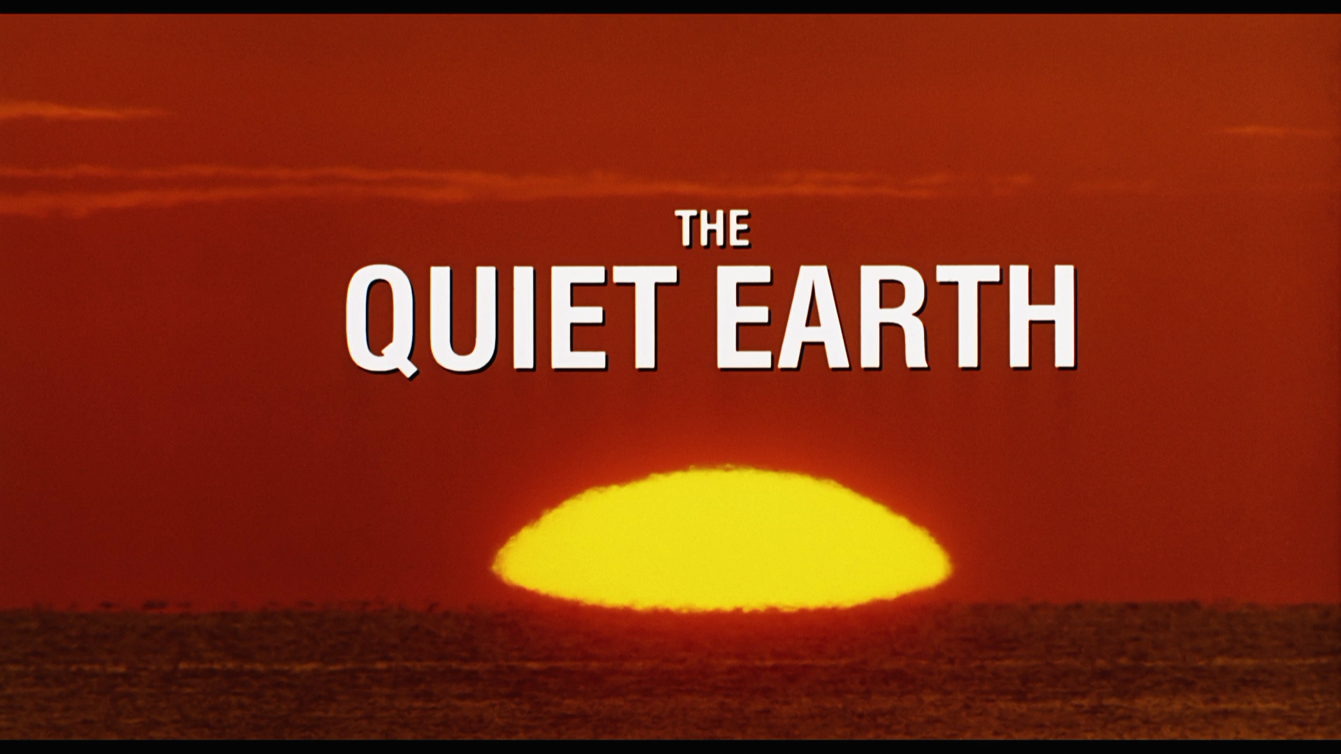 The.Quiet.Earth.1985.Arrow.Films.BDRemux.1080p.mkv_20260704_230533.172.png