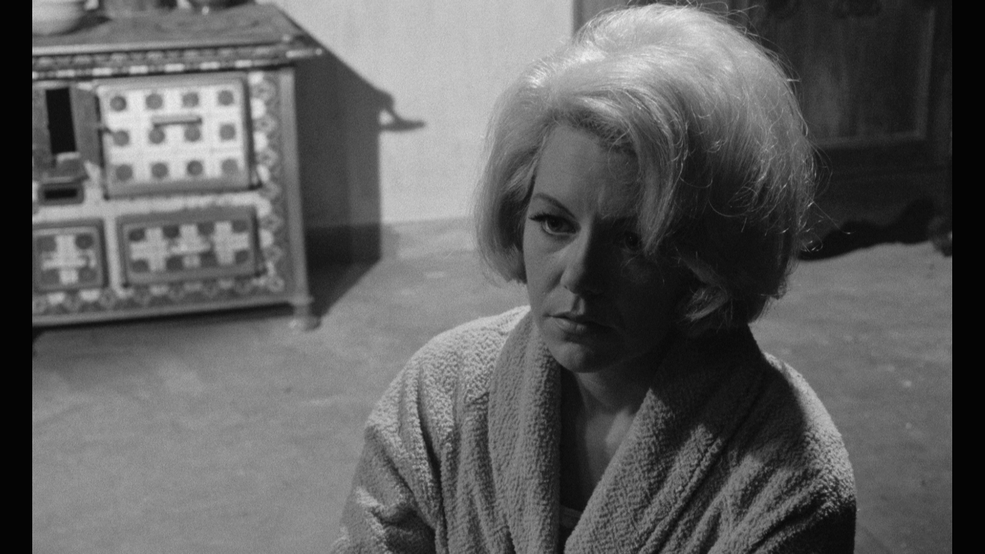 Second.Wind.1966.Le.chat.qui.fume.BDRemux.1080p.mkv_20260704_151725.229.png