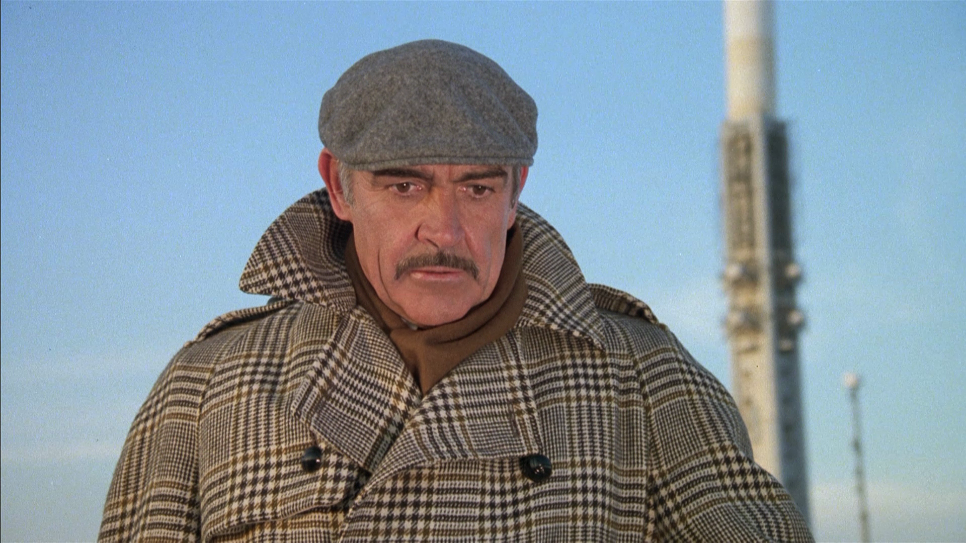 Wrong.Is.Right.1982.Imprint.BDRemux.1080p.mkv_20260704_154443.731.png