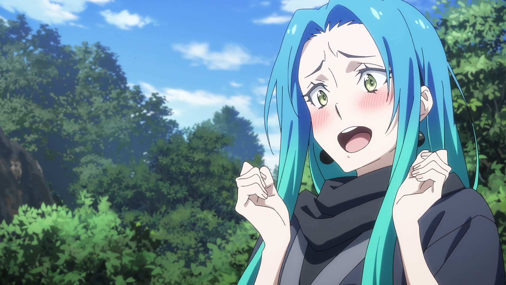 mpv_Tensei shitara Slime Datta Ken Movie 2 Soukai no Namida-hen [WEB-DL U-NEXT 1080p]_00_22_39_0009.png