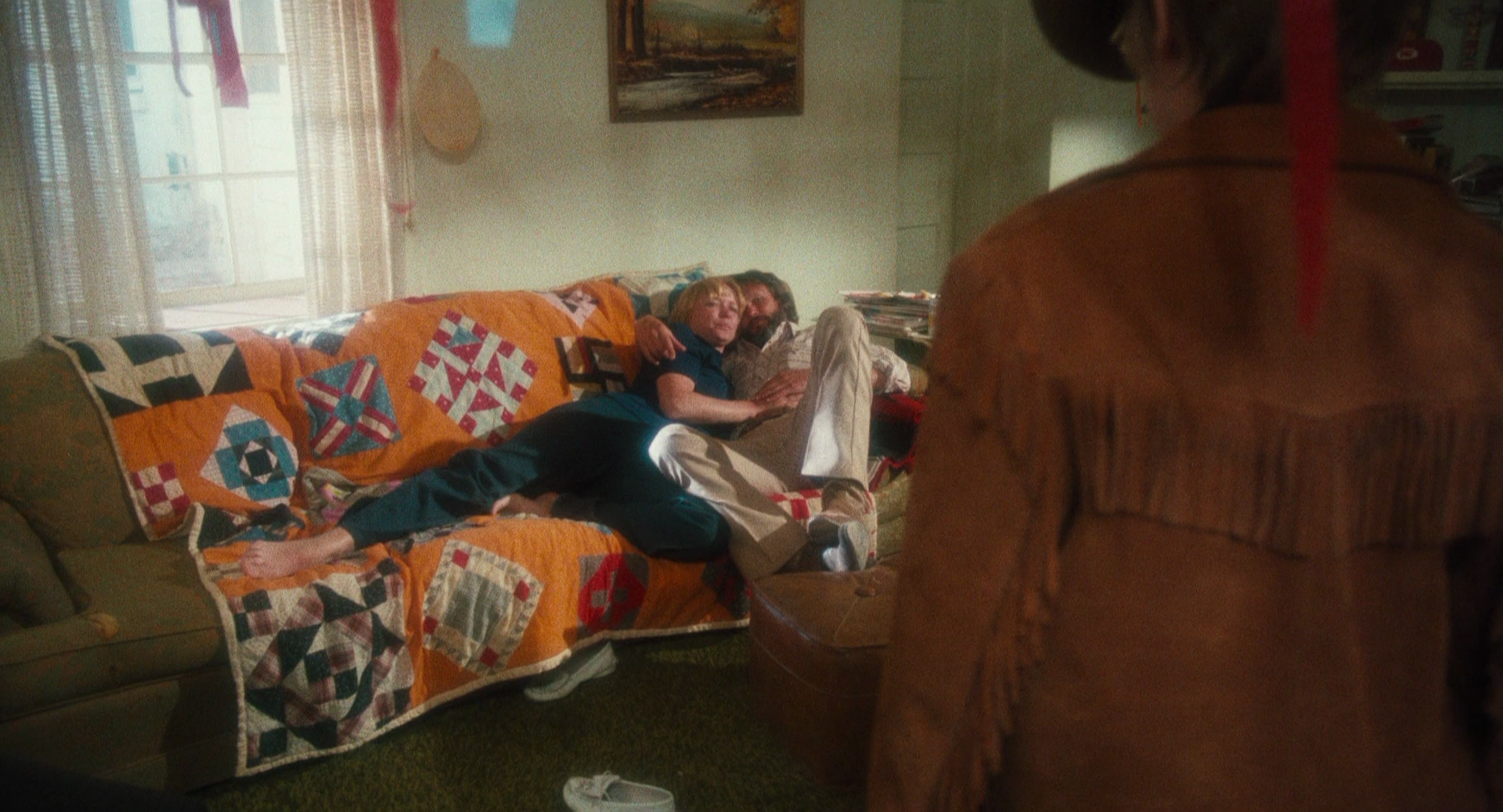 Alice.Doesn't.Live.Here.Anymore.1974.Criterion.BDRip.1080p.mkv_20260704_130256.839.png