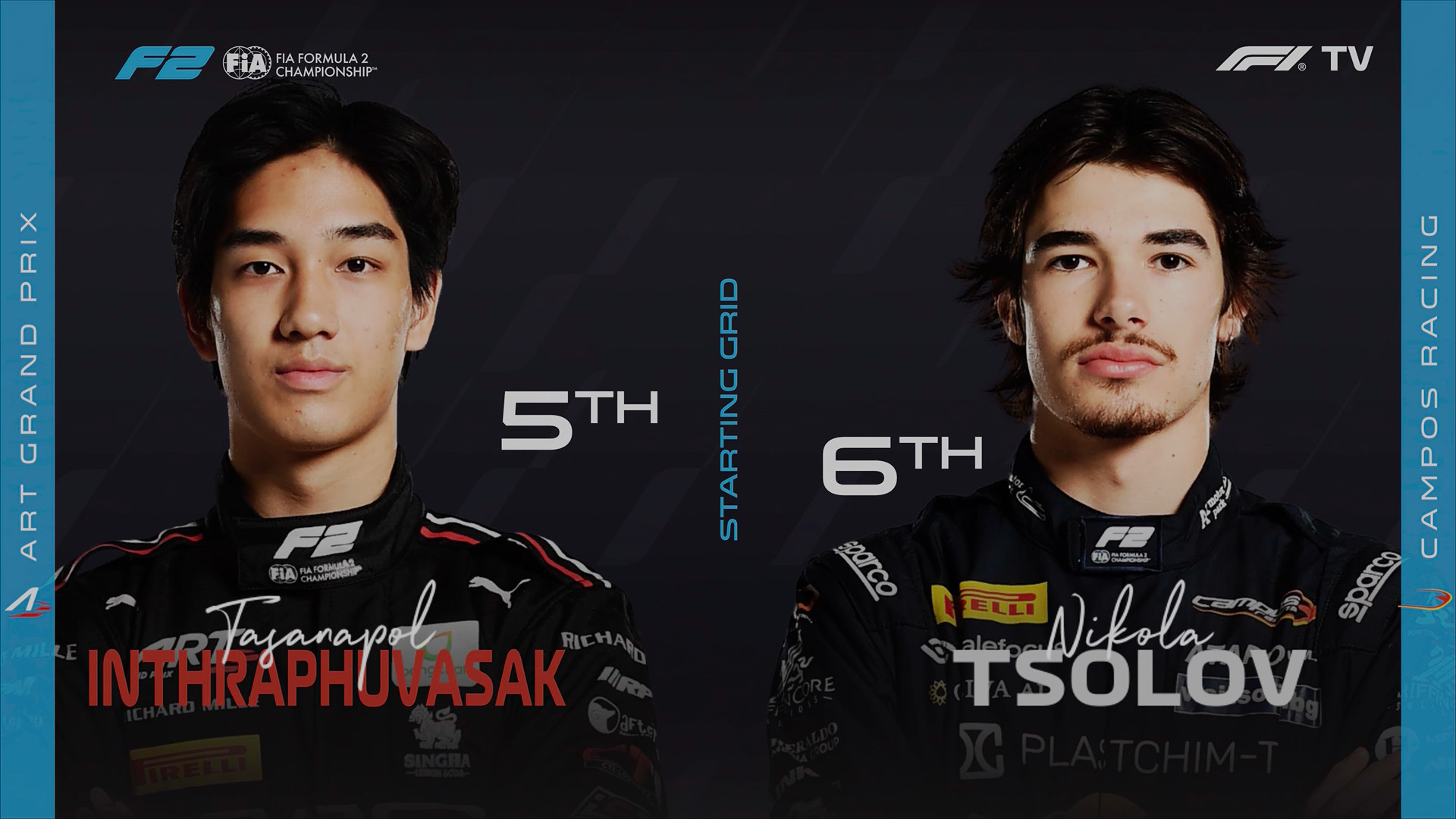 cap_01.Formula2.R07.British.Race.One.F1TV.1080p.rus_00_04_37_04.jpg