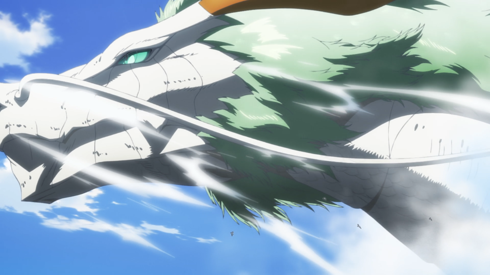 mpv_Tensei shitara Slime Datta Ken Movie 2 Soukai no Namida-hen [WEB-DL U-NEXT 1080p]_00_05_10_0004.png
