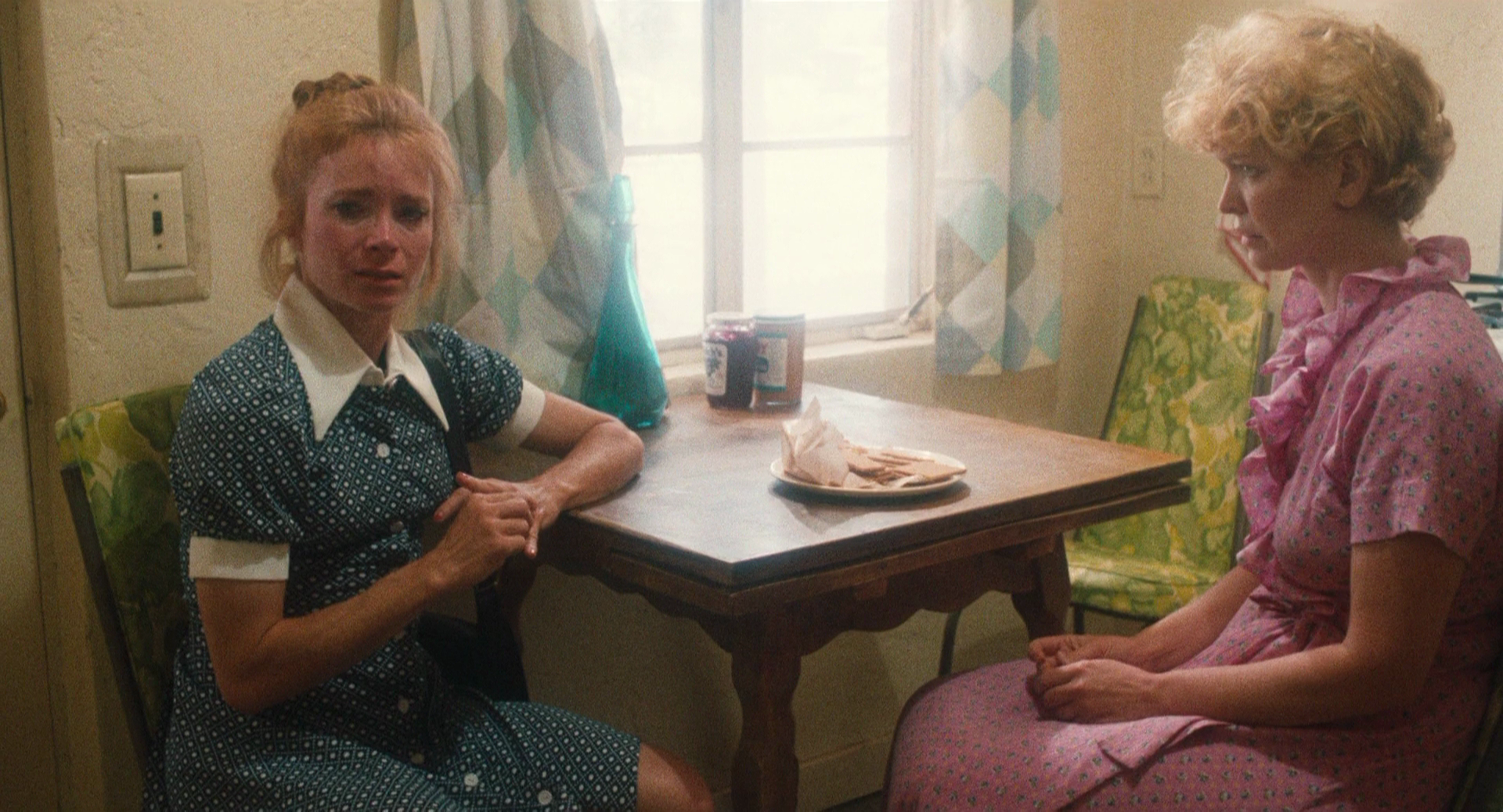 Alice.Doesn't.Live.Here.Anymore.1974.Criterion.BDRip.1080p.mkv_20260704_130244.392.png