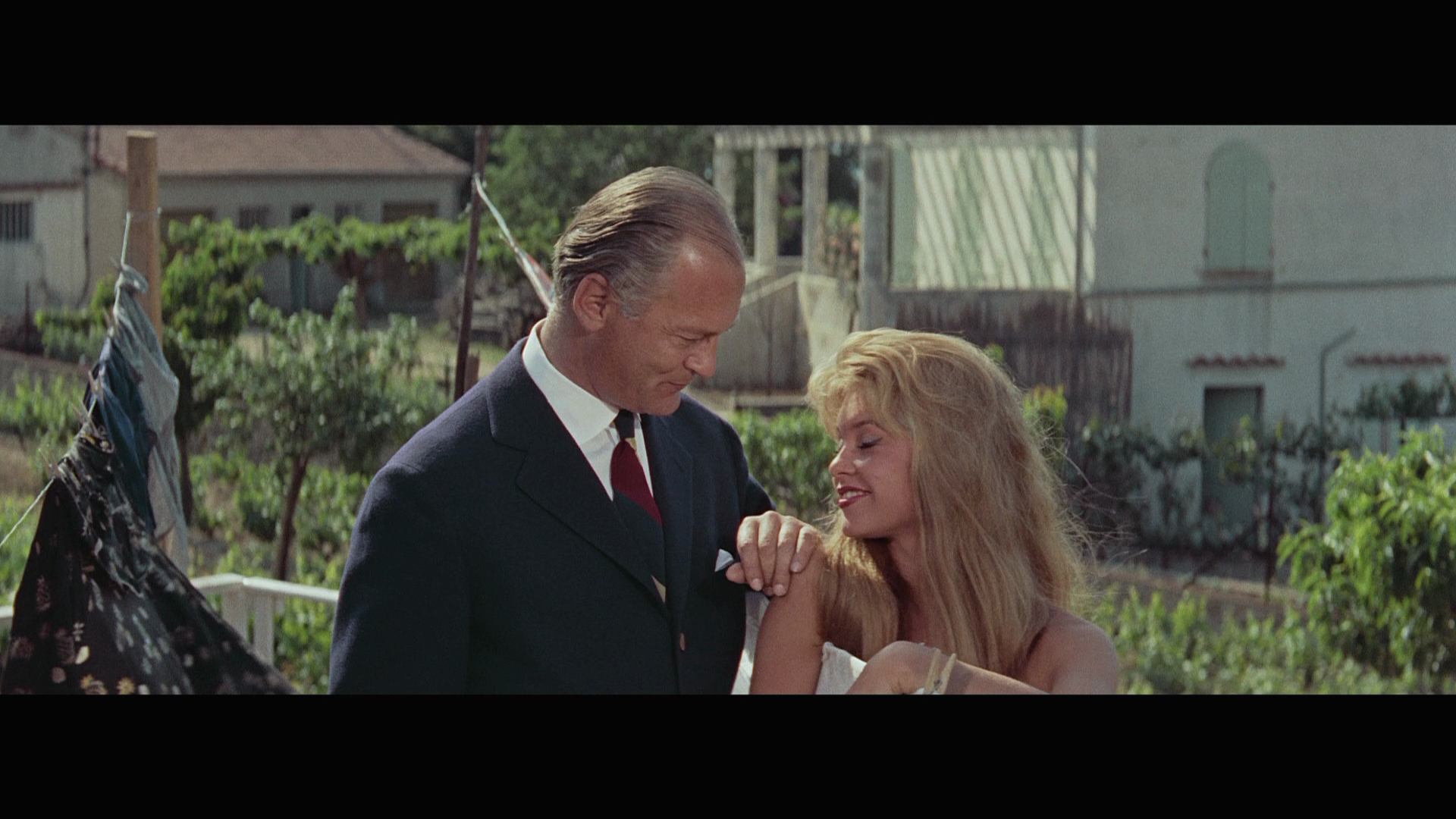 And.God.Created.Woman.1956.TF1.Video.BDRemux.1080p.mkv_20260704_120004.170.png