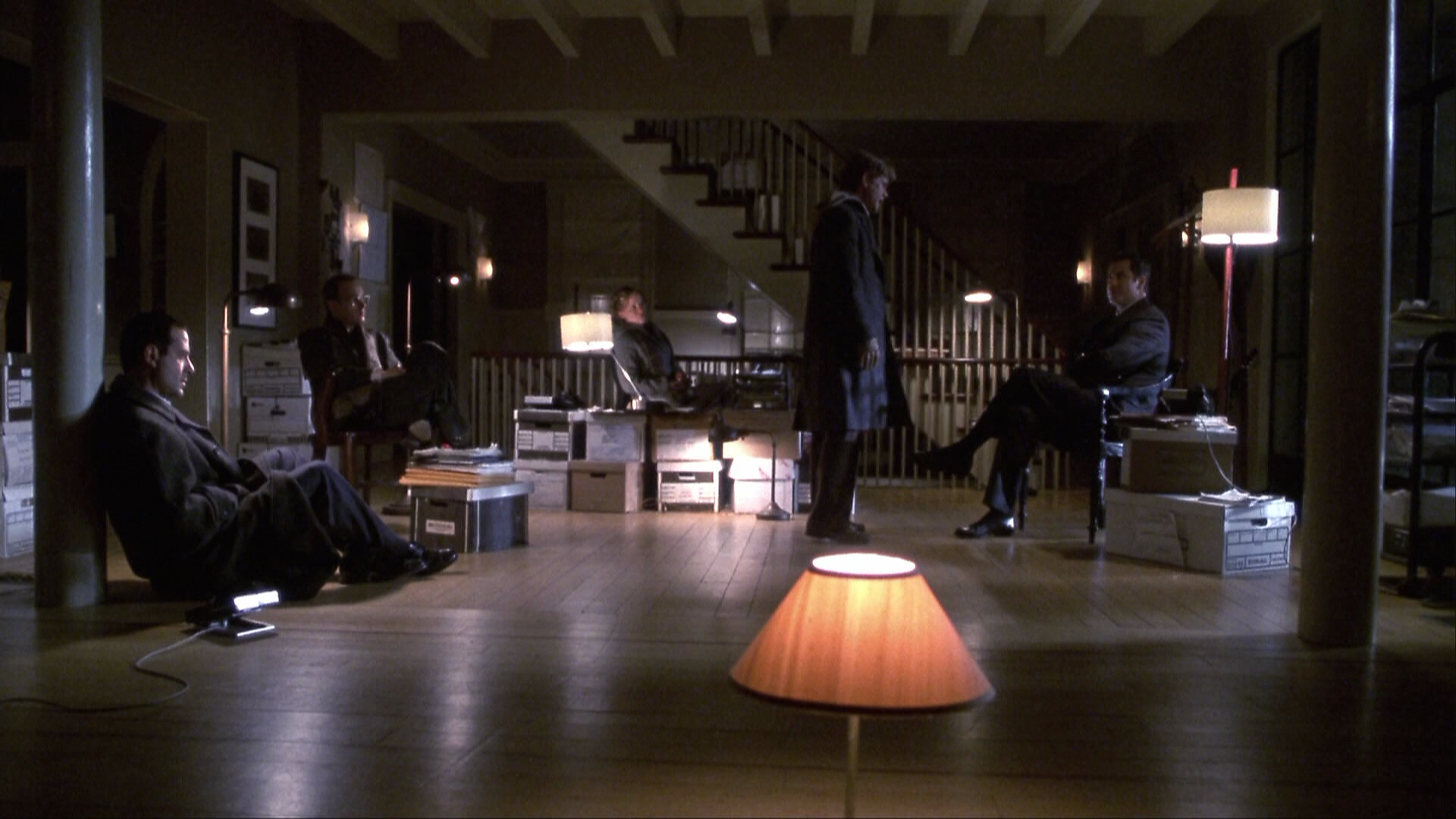 A.Civil.Action.1998.WEB-DL.1080p.mkv_20260704_101724.520.png