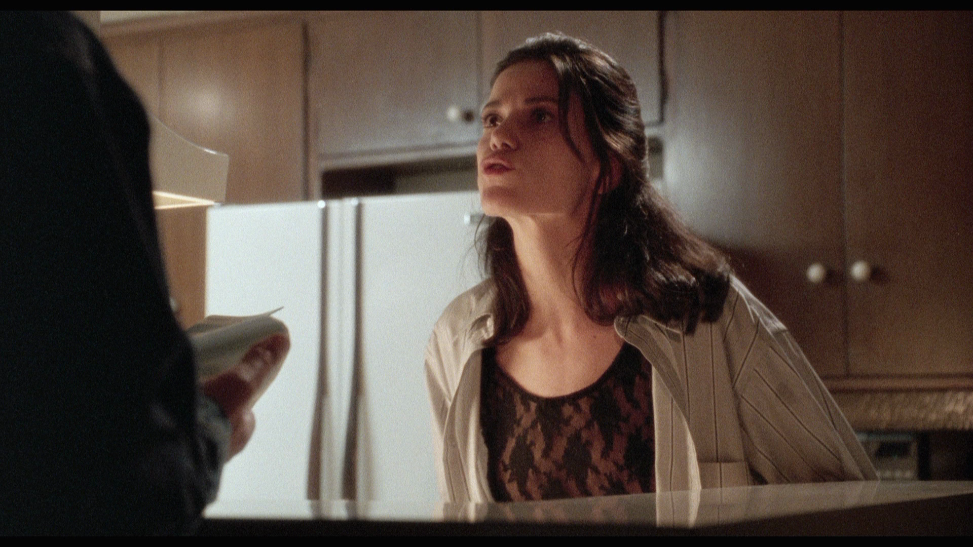 The.Last.Seduction.1994.Imprint.BDRemux.1080p.mkv_20260704_112441.119.png