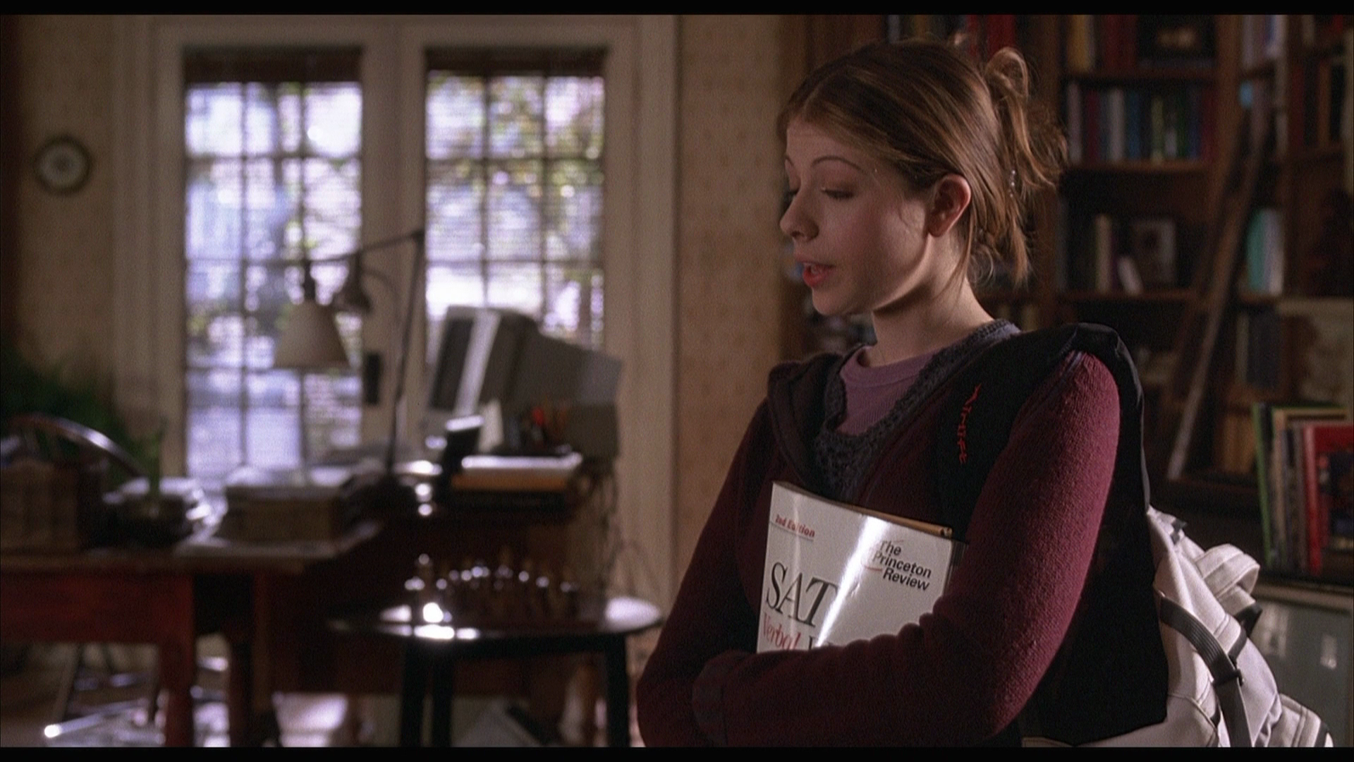 Ice.Princess.2005.Disney.BDRemux.1080p.mkv_20260704_114114.876.png