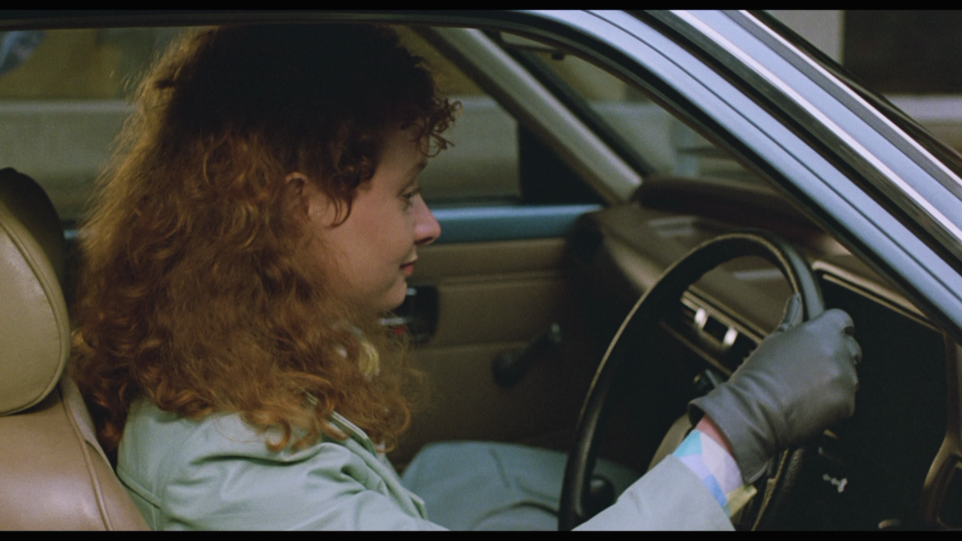The.Quiet.Earth.1985.Arrow.Films.BDRemux.1080p.mkv_20260704_230551.627.png