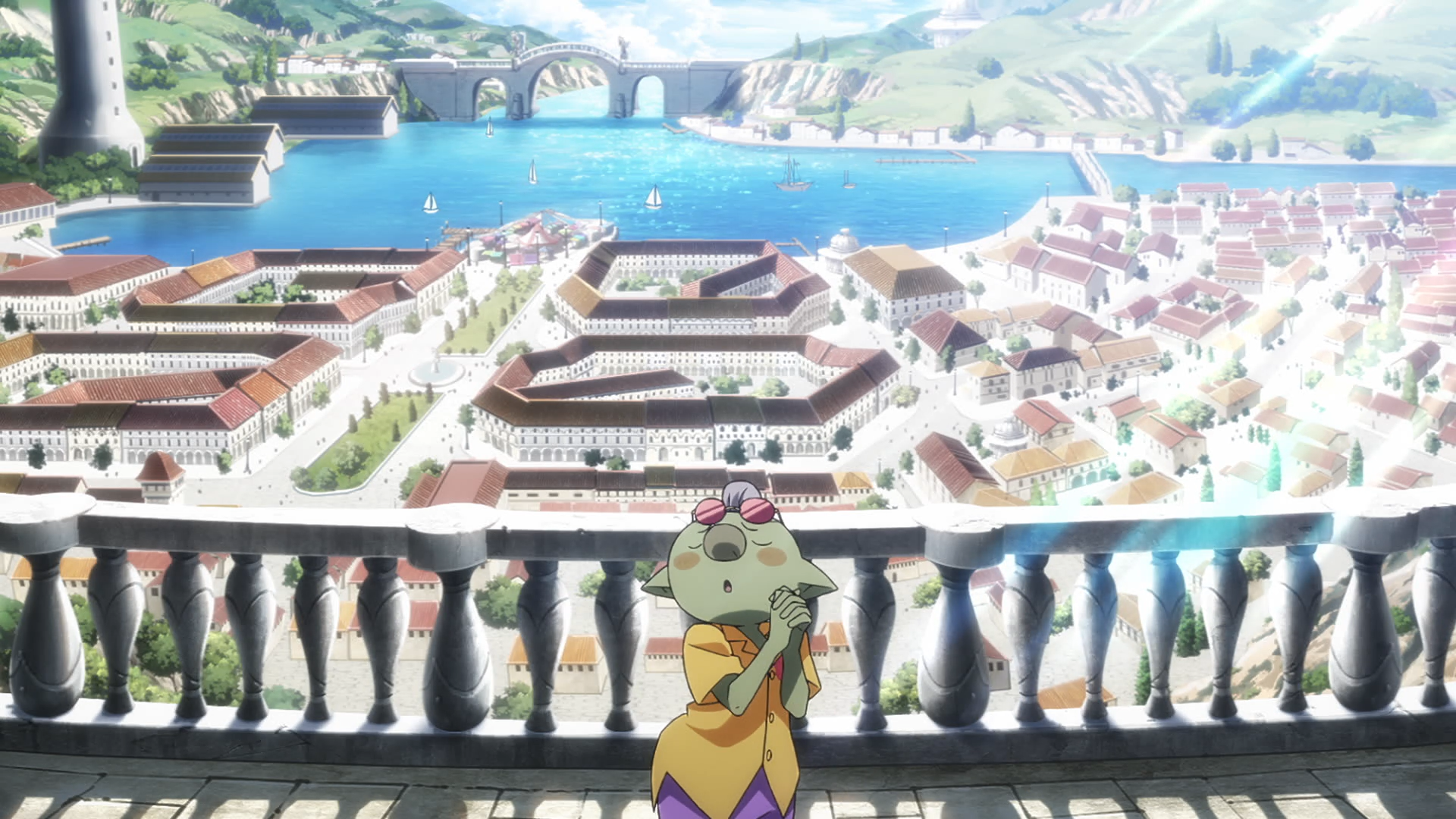 mpv_Tensei shitara Slime Datta Ken Movie 2 Soukai no Namida-hen [WEB-DL U-NEXT 1080p]_00_09_36_0006.png