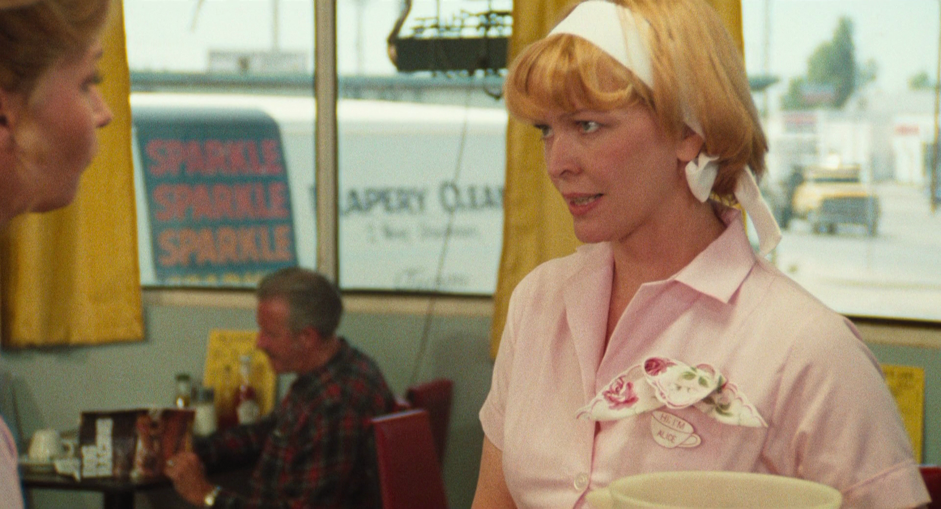 Alice.Doesn't.Live.Here.Anymore.1974.Criterion.BDRip.1080p.mkv_20260704_130249.304.png