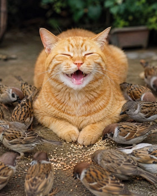 изображение_2026-07-04_182249568.png