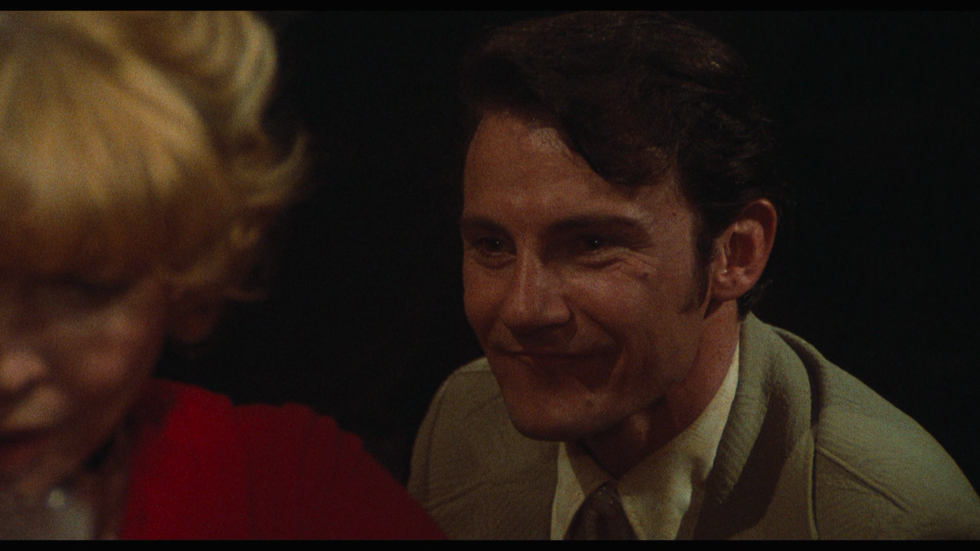 Alice.Doesn't.Live.Here.Anymore.1974.Criterion.BDRemux.1080p.mkv_20260704_121510.086.png