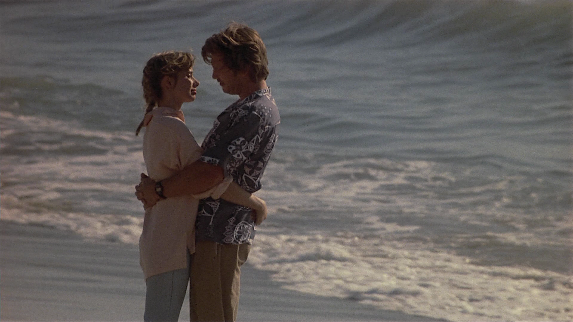 8.Million.Ways.to.Die.1986.Kino.Lorber.BDRemux.1080p.mkv_20260704_085506.288.png