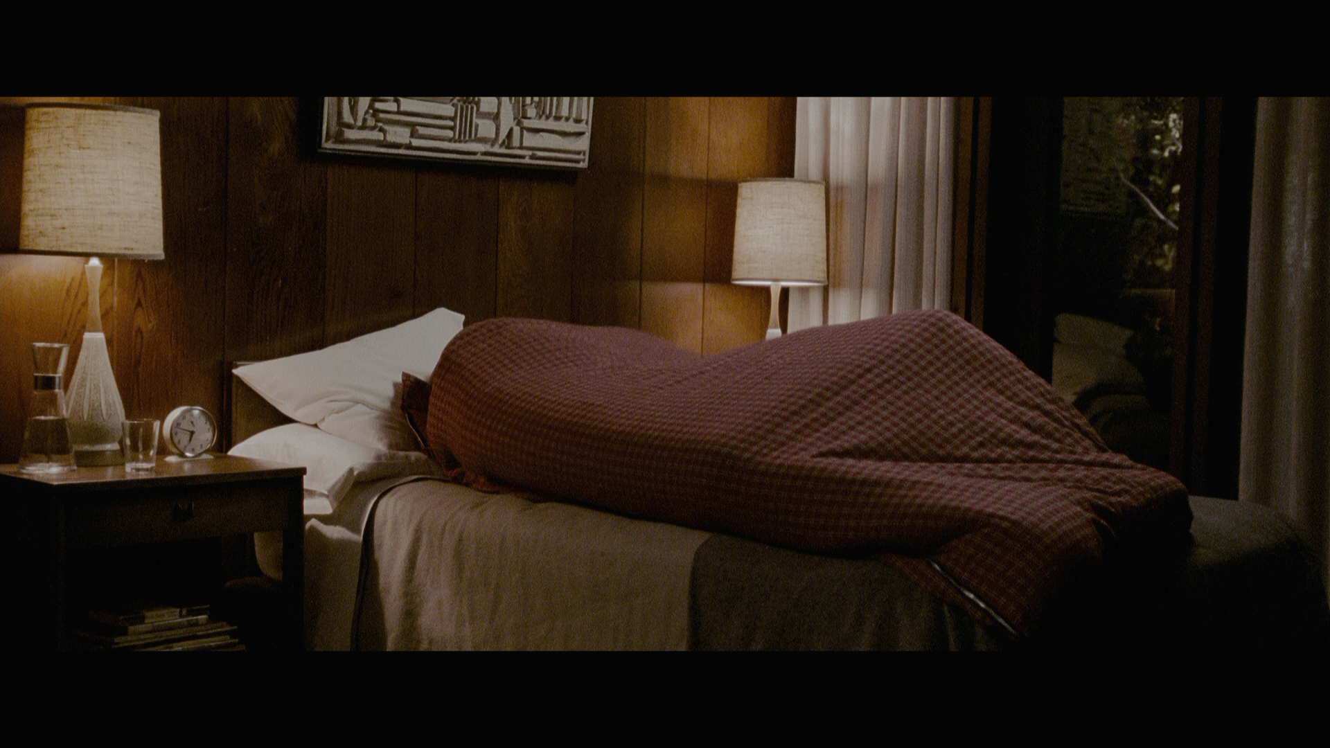 A.Single.Man.2009.Sony.Pictures.BDRemux.1080p.mkv_20260705_093542.111.png