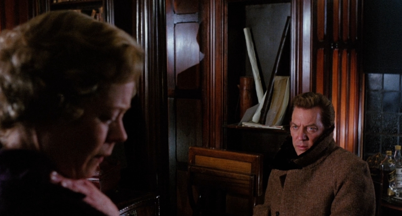 Горе невинным.1984.BDRip 720p msltel.mkv_snapshot_01.22.12.293.jpg