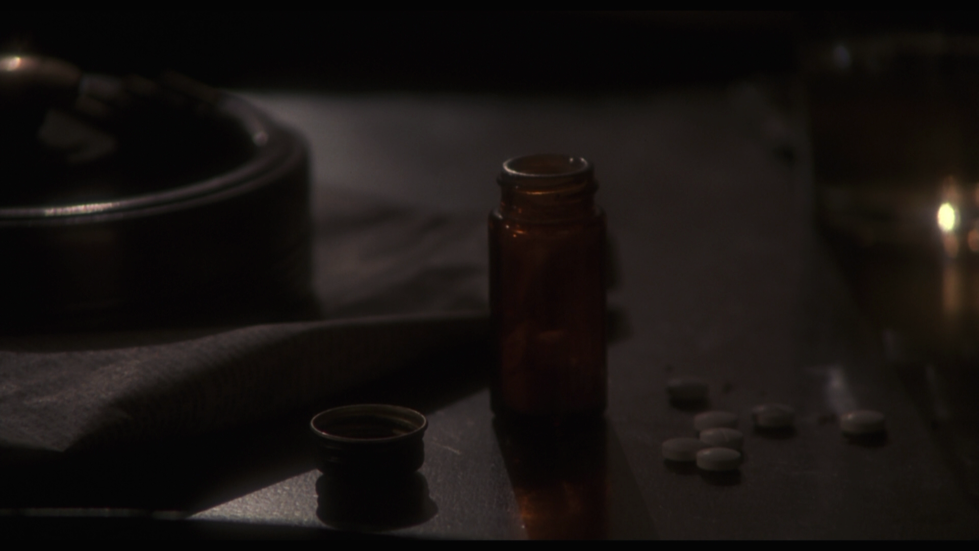 Frances.1982.Kino.Lorber.BDRemux.1080p.mkv_20260705_155612.264.png