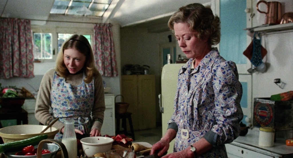 Горе невинным.1984.BDRip AVC msltel.mkv_snapshot_00.36.40.456.jpg