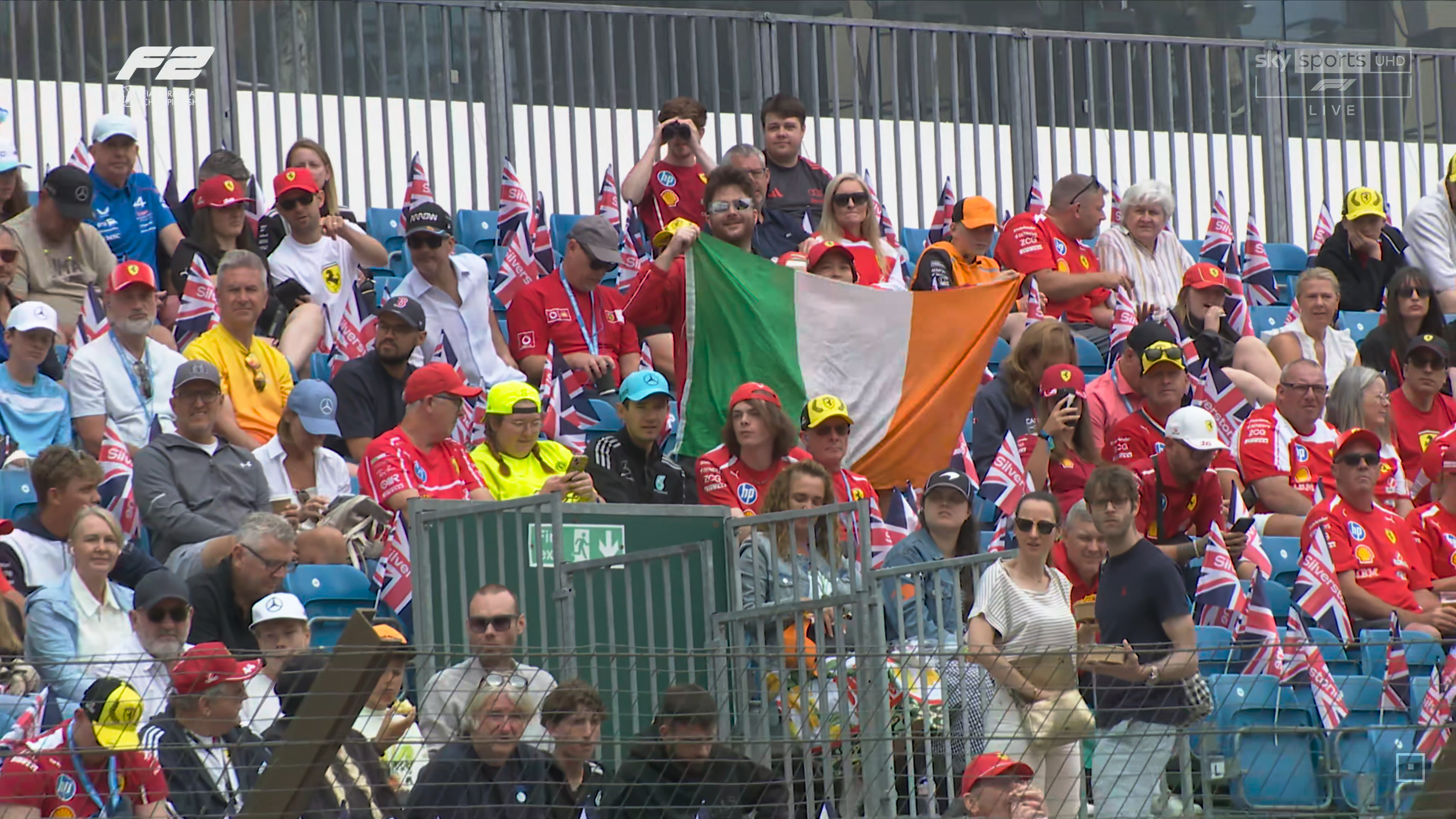 cap_02.Formula3.2026.R07.British.Race.Two.Sky.Sports.F1.UHD.2160p.rus_00_03_02_03.jpg