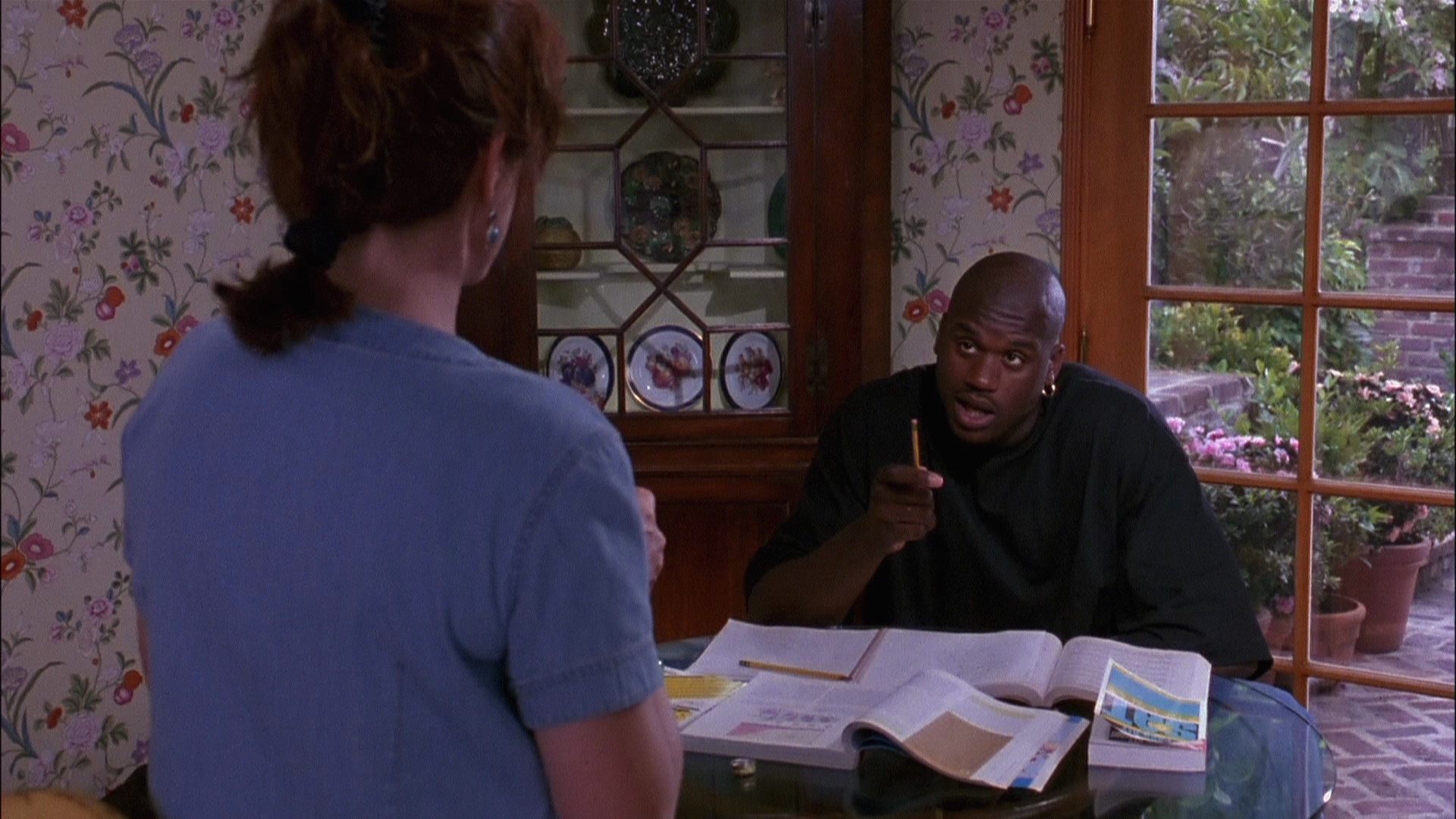 Blue.Chips.1994.Paramount.Pictures.BDRemux.1080p.mkv_20260705_123622.836.png