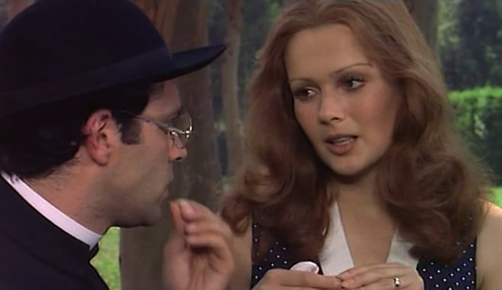 La signora e stata violentata (1973)038030.png