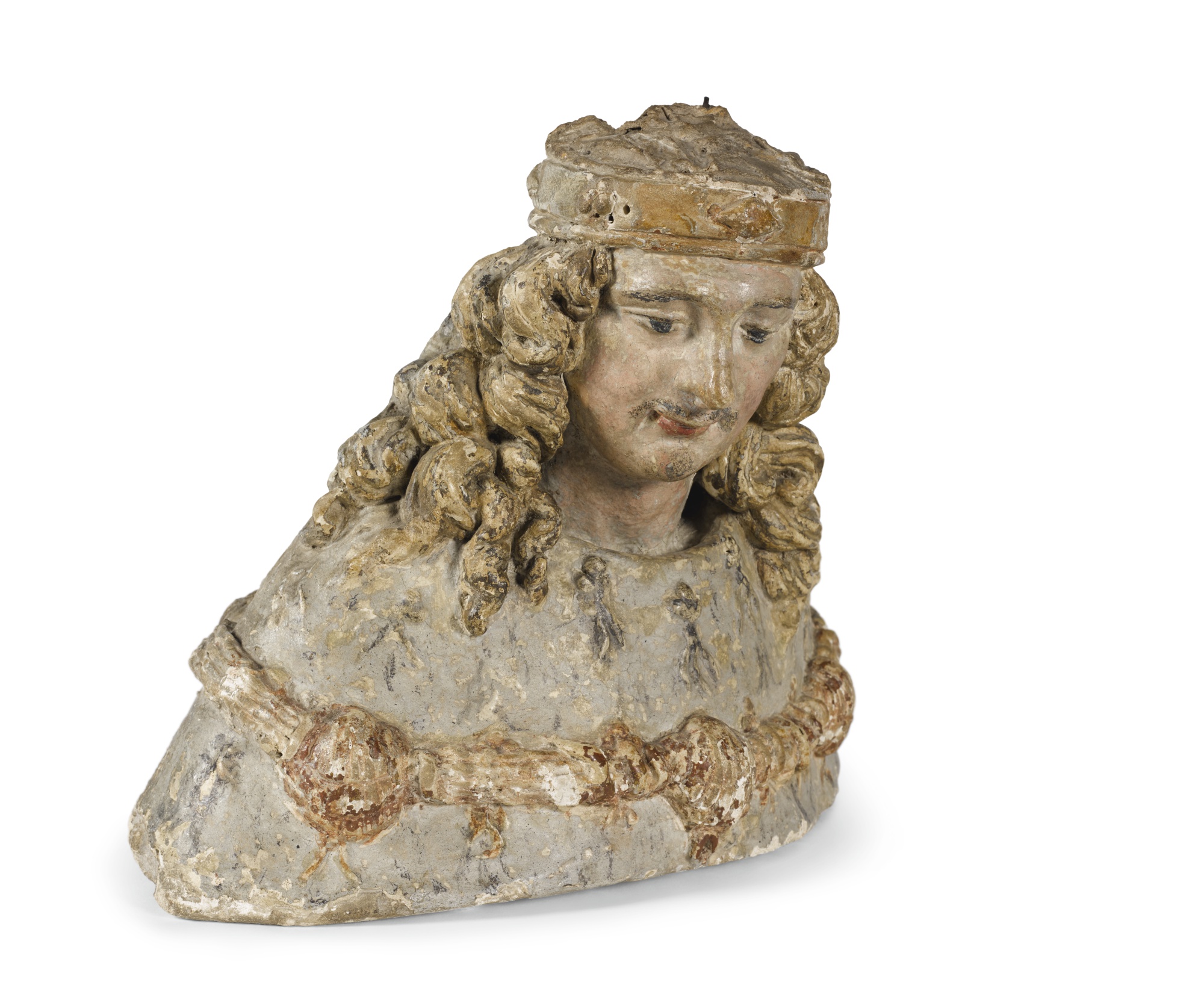 29French, Maine, 17th century.jpg