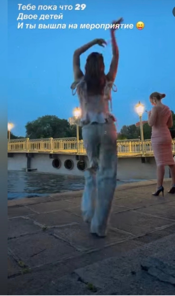 https://i5.imageban.ru/out/2026/07/05/7e2c0eec5c90bae08e59ea2f4f79978a.jpg