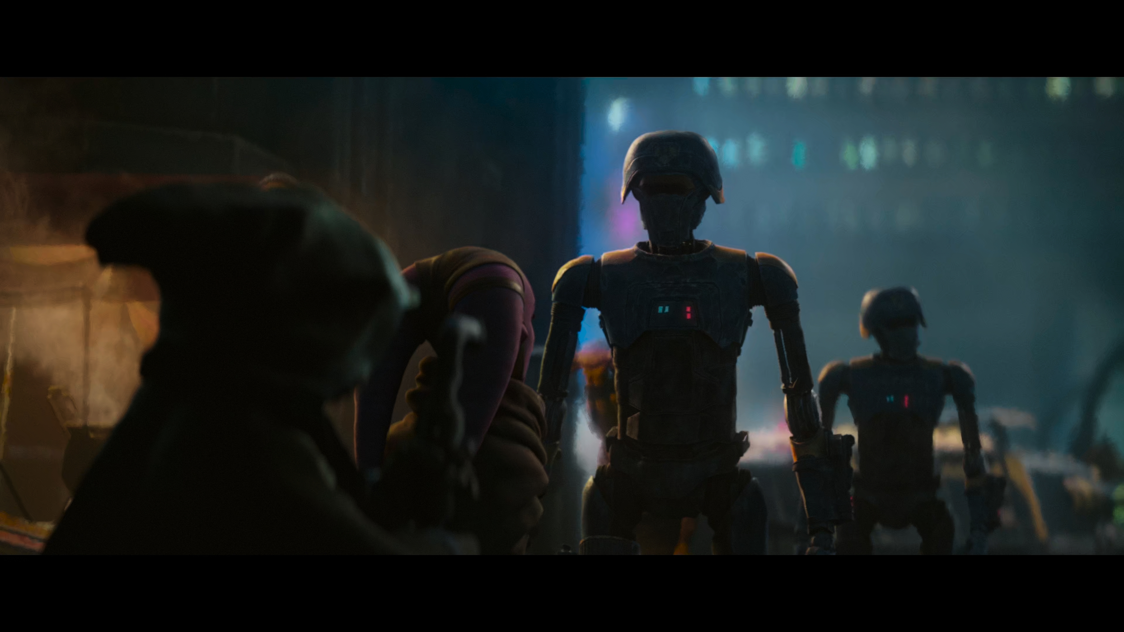 Star.Wars.Maul.Shadow.Lord.S01E01.Chapter.1.The.Dark.Revenge.2160p.DSNP.WEB-DL.HDR10.Voldmair.mkv_snapshot_05.48.000.jpg