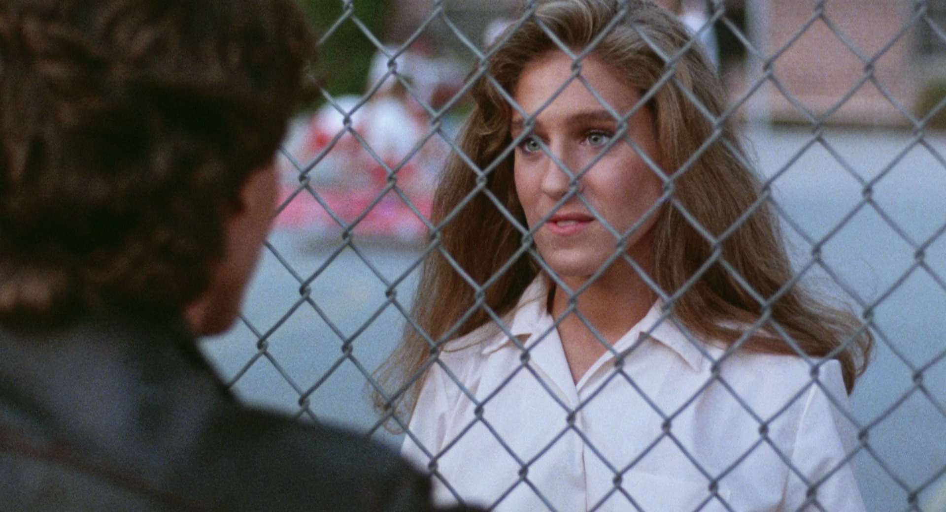 Girls.Just.Want.to.Have.Fun.1985.WEB-DL.1080p.mkv_20260705_165504.716.png