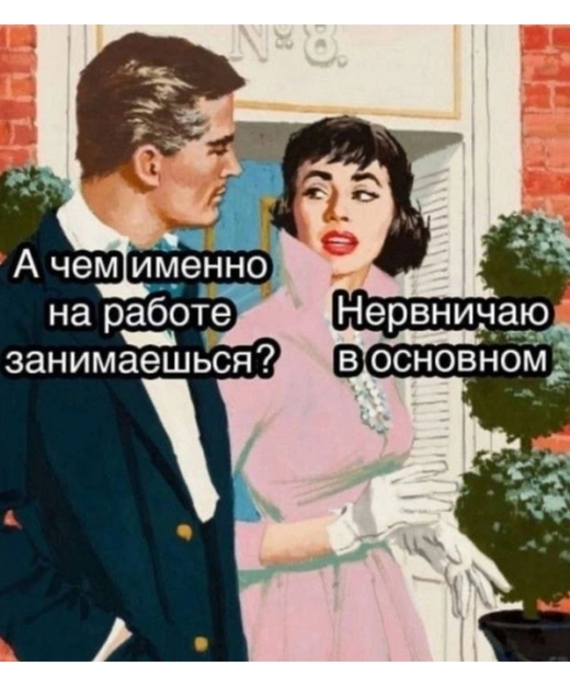 DE1wG2kcZh_utoRzjNE_SHHK0fiSMCEr60NfGTiRpynNb_FEKfgk6S0SetH6dFTiAAEaRMBCTLmjac55ww4lLDO.jpg