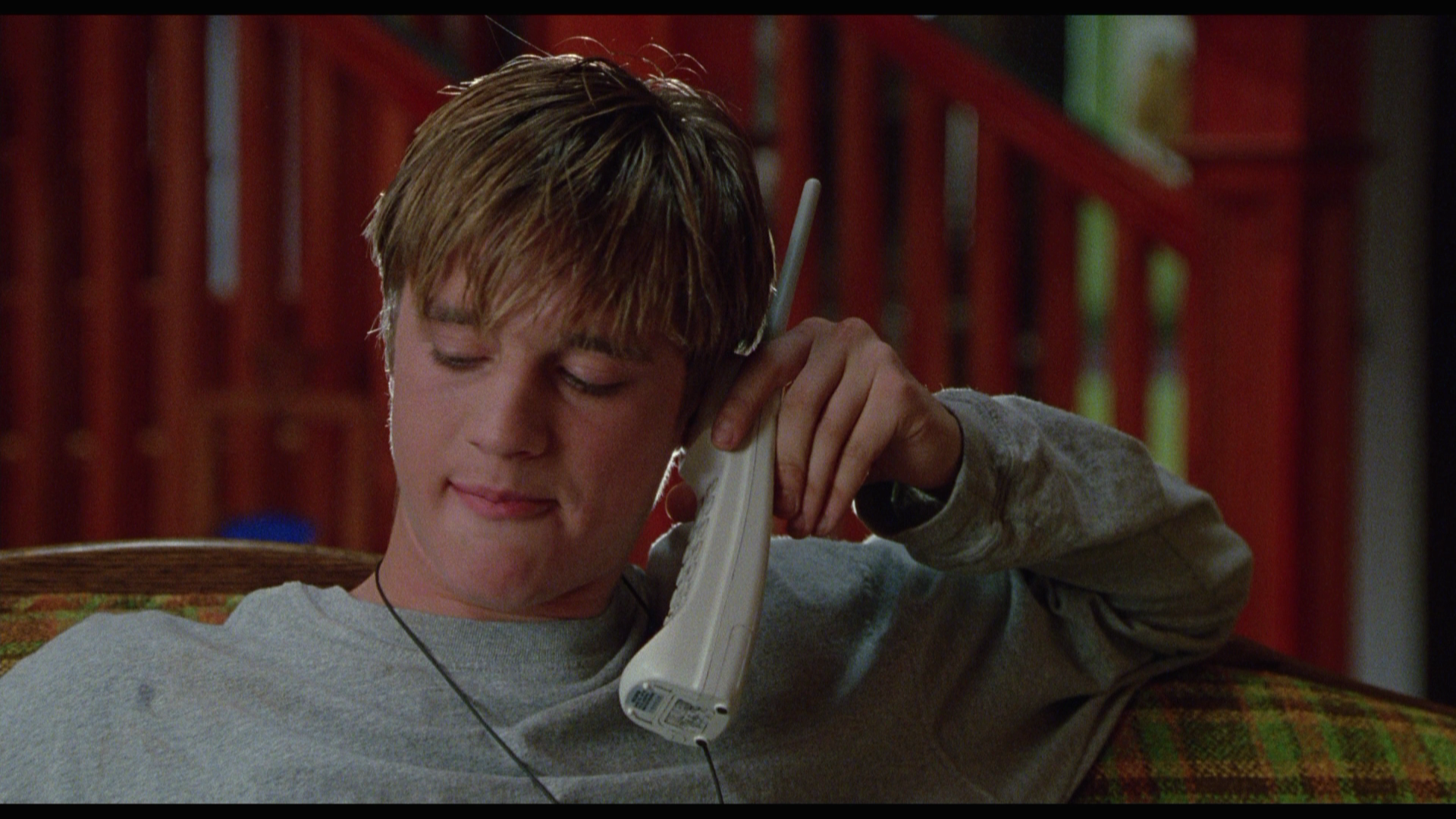 Idle.Hands.1999.Umbrella.Entertainment.BDRemux.1080p.mkv_20260705_191334.107.png